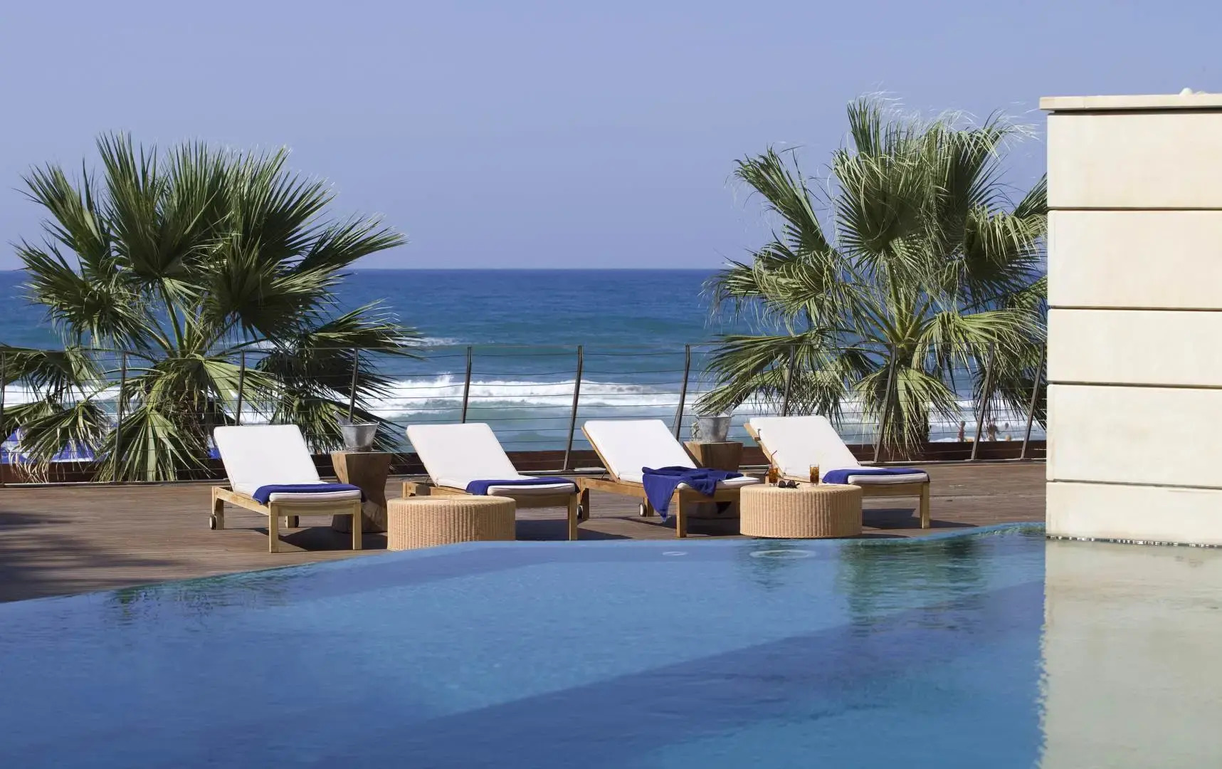 Aquila Porto Rethymno