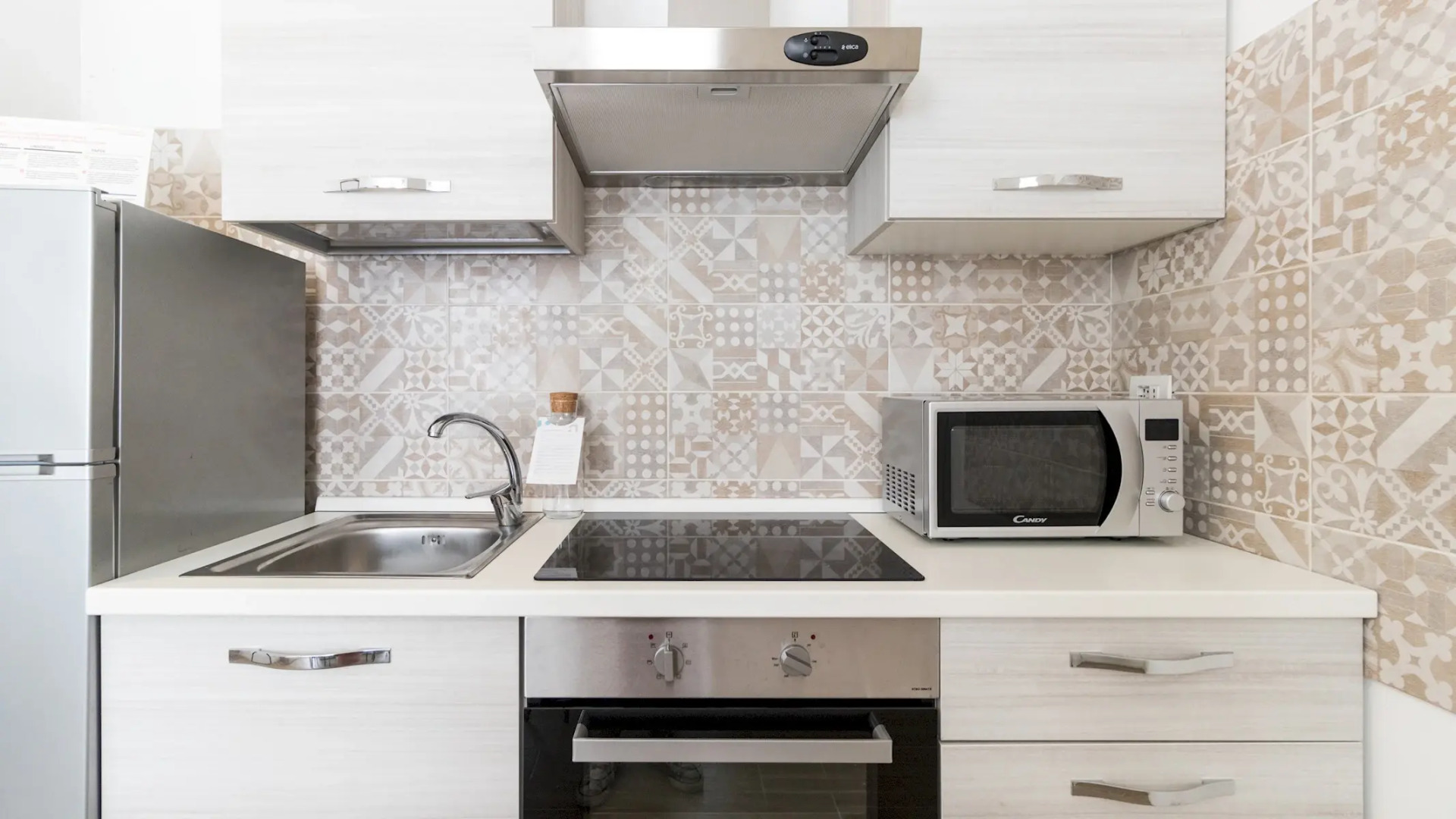 Italianway - Savona 146