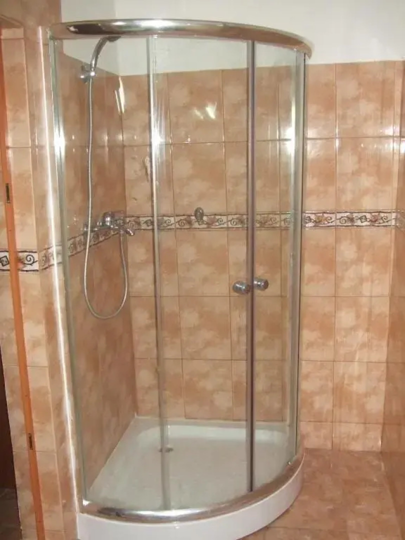 Pensiunea Casa Soarelui