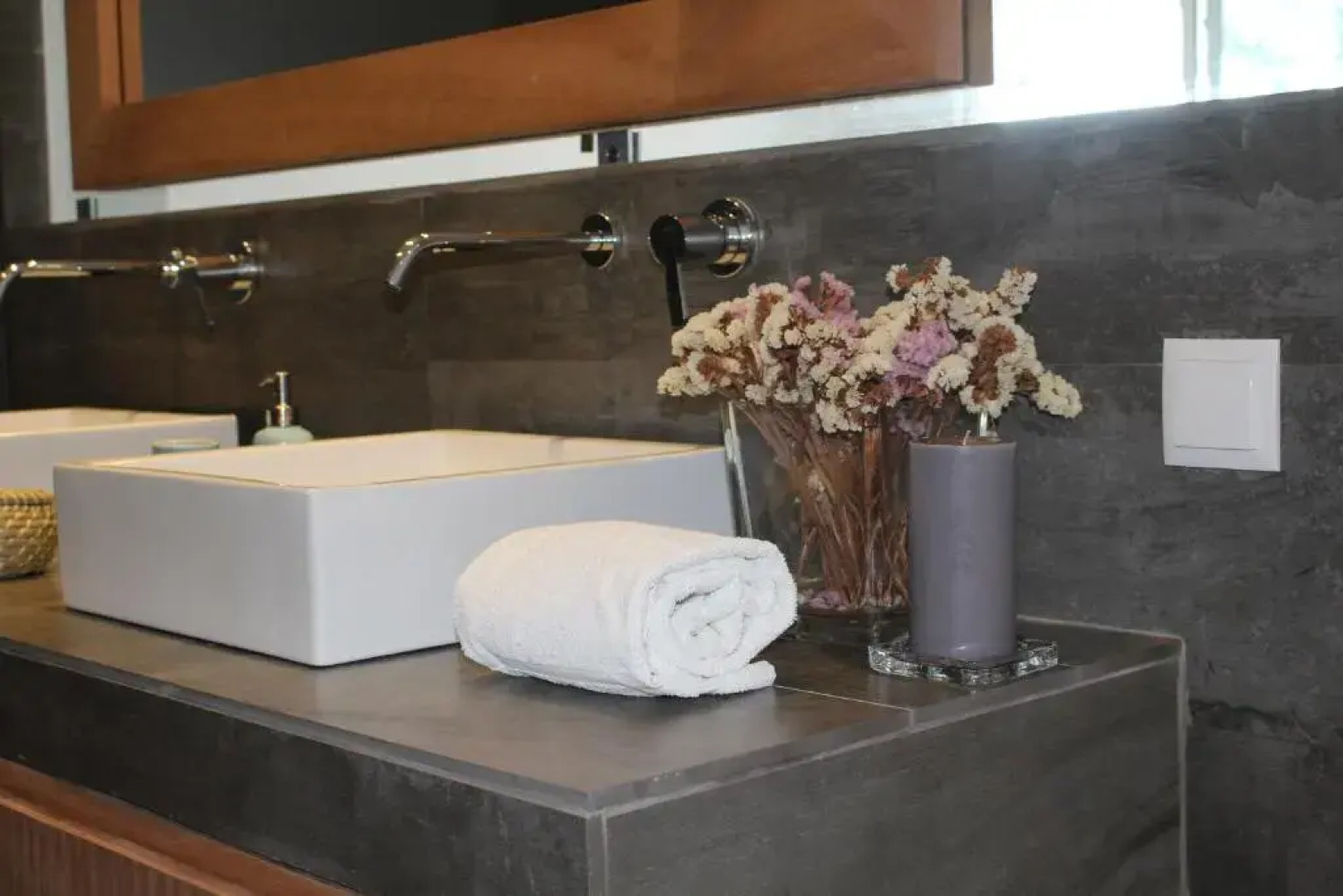 Sesmarias Turismo Rural & SPA