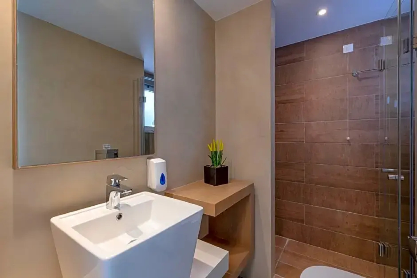 Iolida Village Water Park Hotel