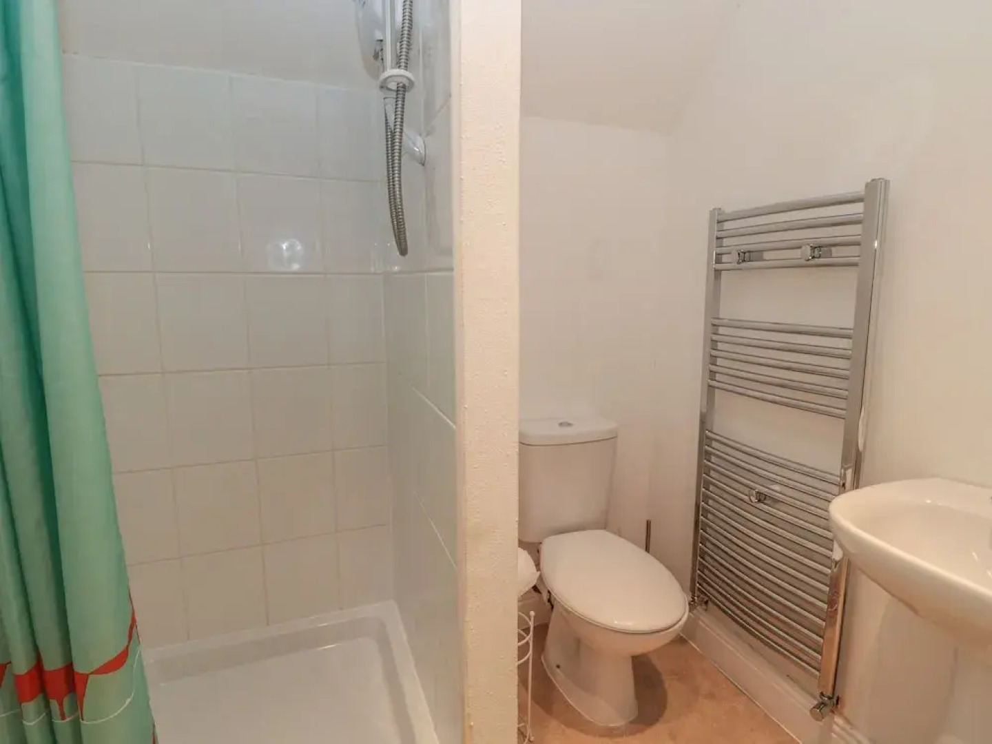 Tranwell Cottage, Morpeth