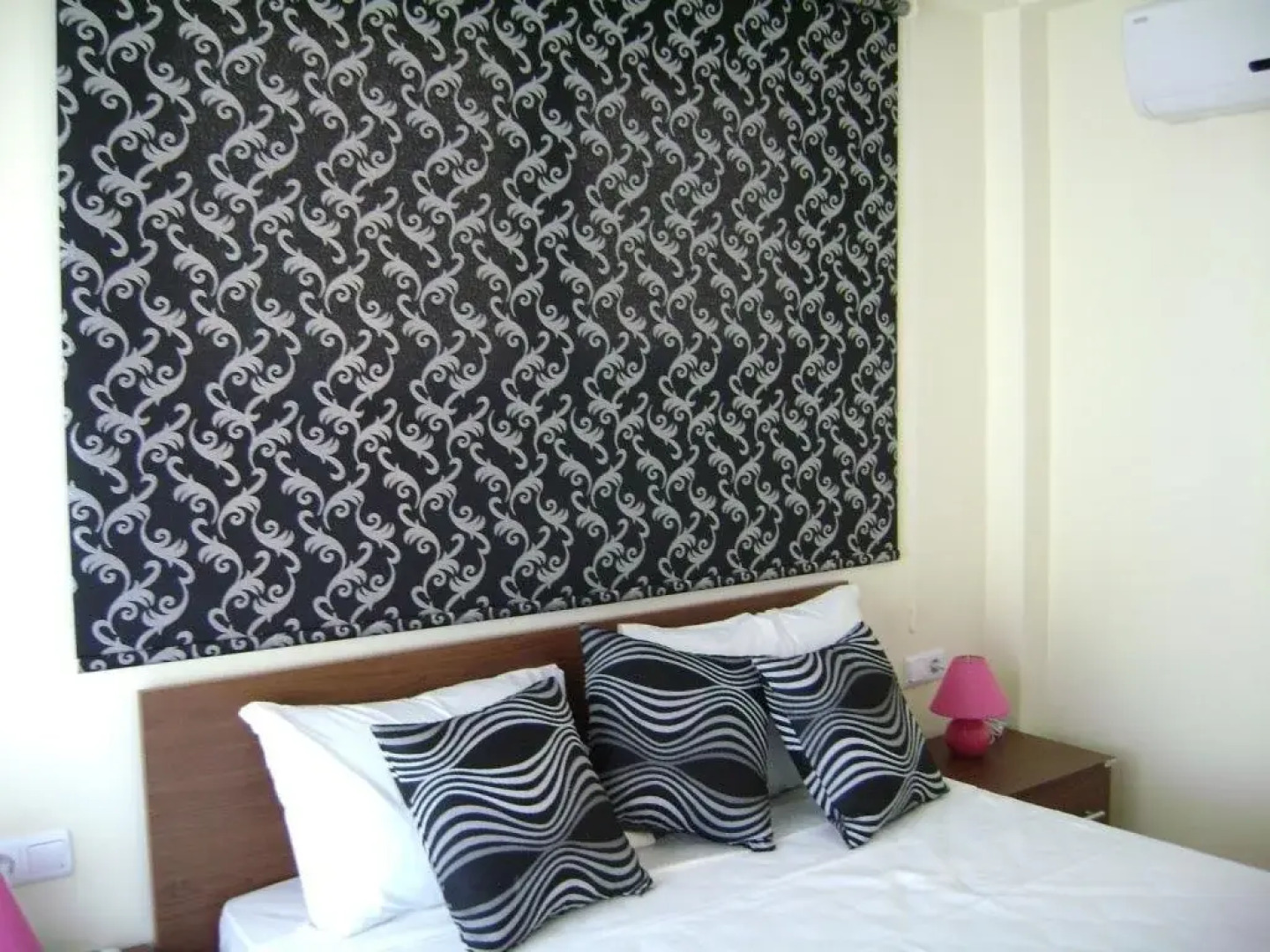 Bodrum Holiday Villas