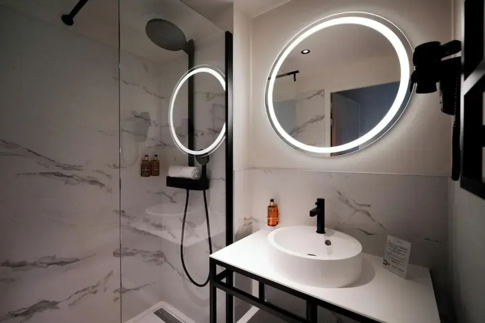 Bô Hôtels Ambronay