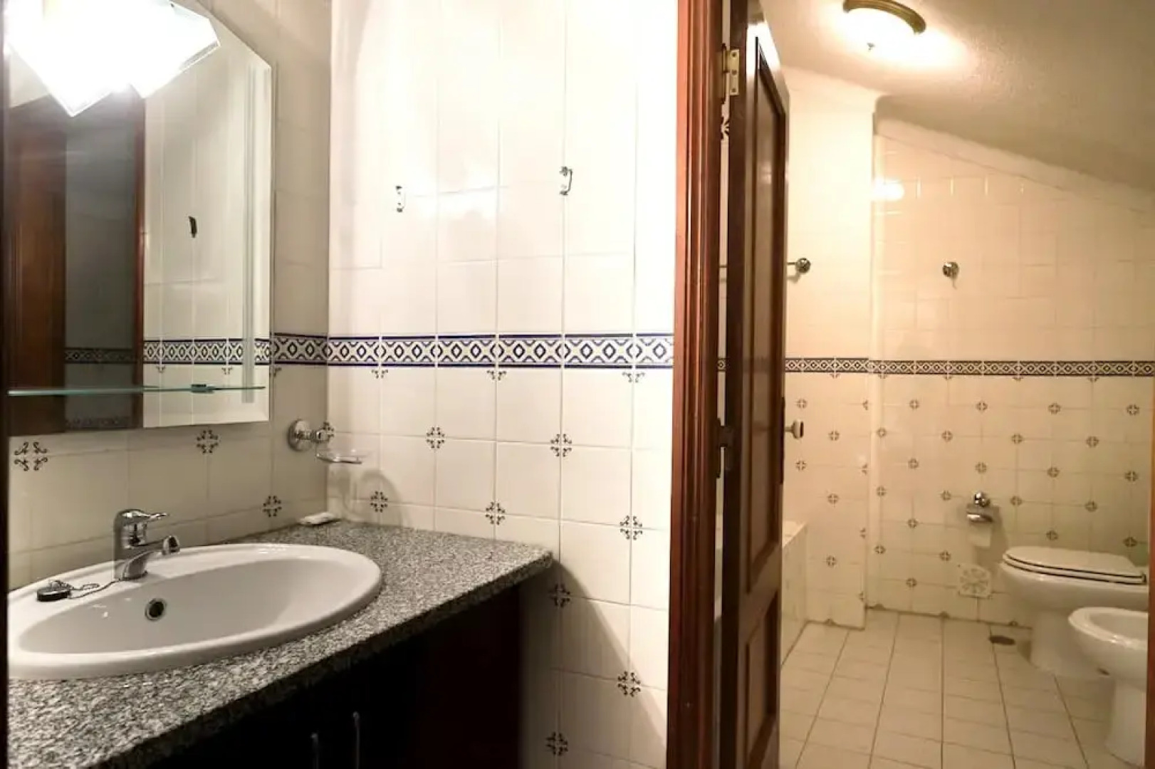 Villa With 6 Bedrooms in Mogadouro, With Private Pool, Terrace and Wifi