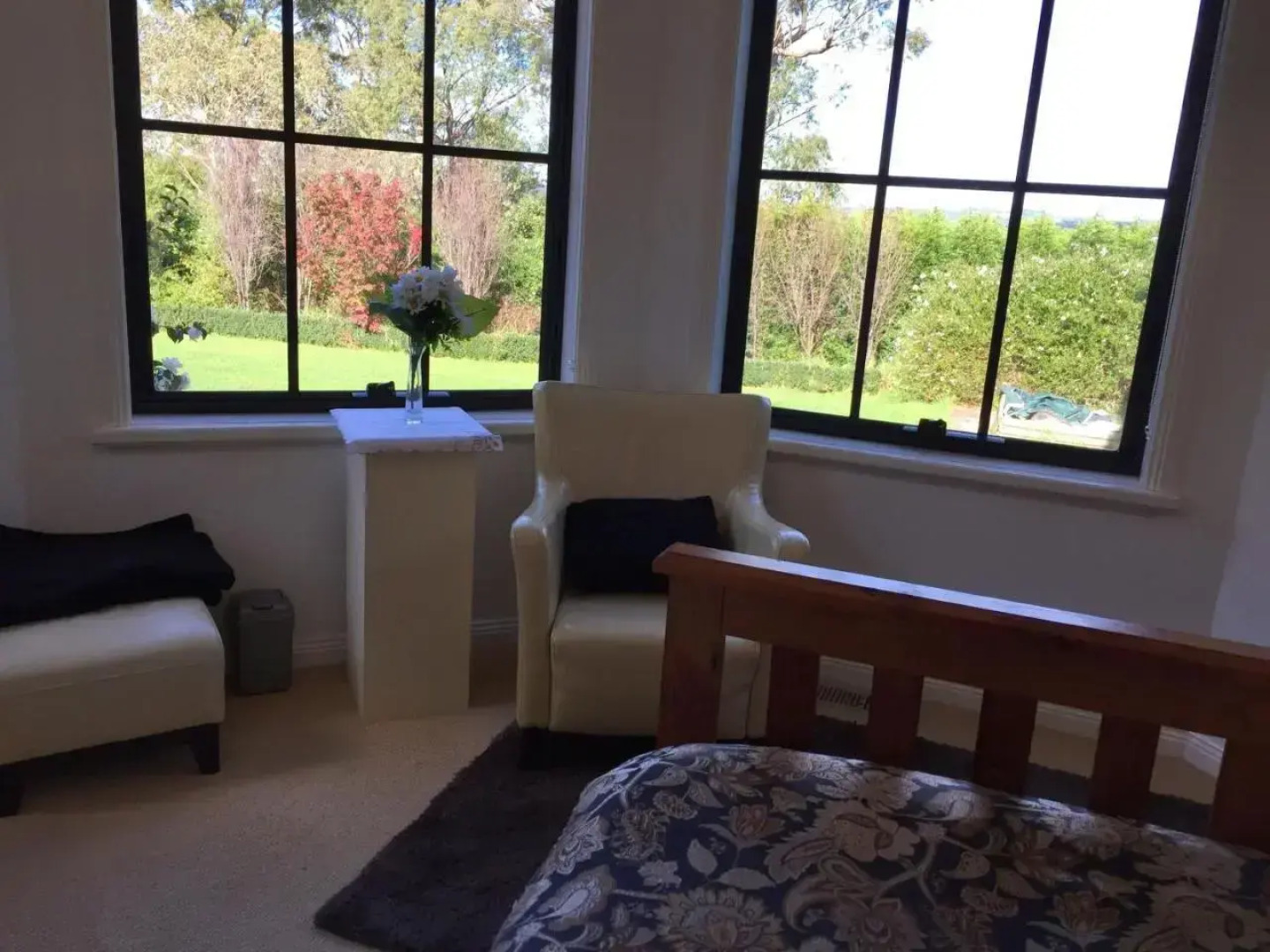 Stately Bowral Designer Home