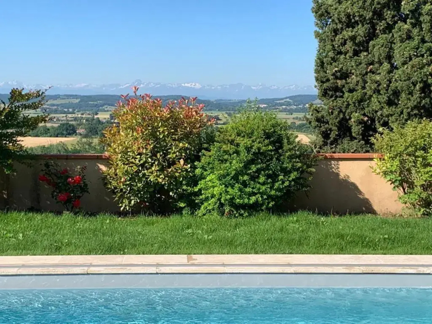 Domaine de Quintalone