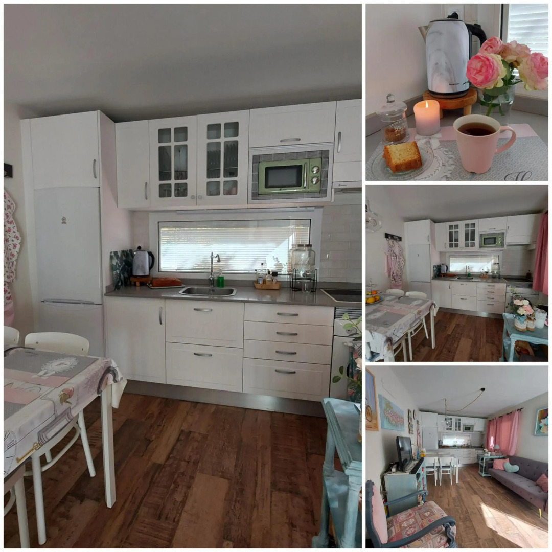 Casa Maestro Lelo – Acogedora Casa Rural Canaria Con Patios Y Jardines De Flores