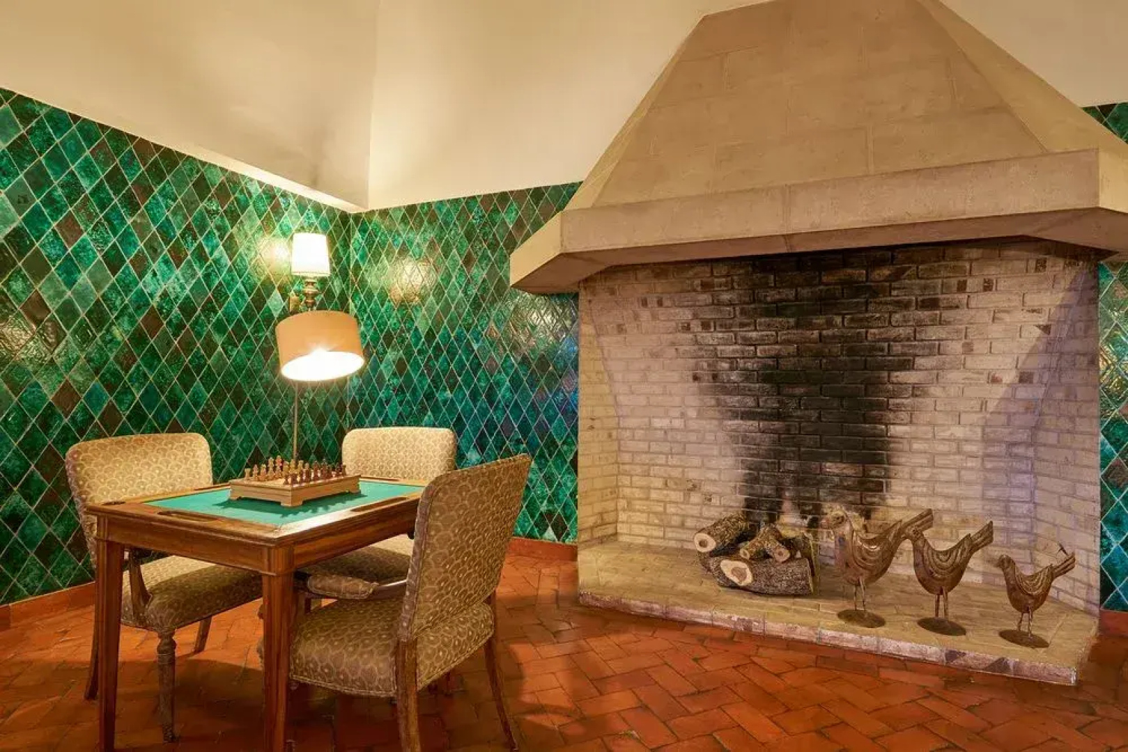 Deluxe Villa Penina Golf