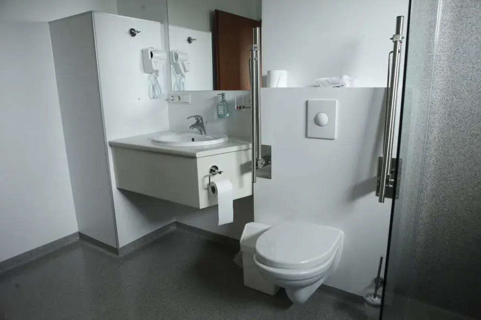 Hellishólar Hótel Eyjafjallajökull