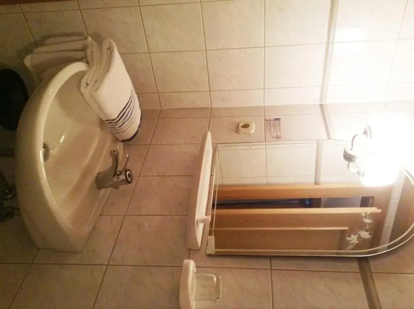 Gasthof Kaiserin Elisabeth