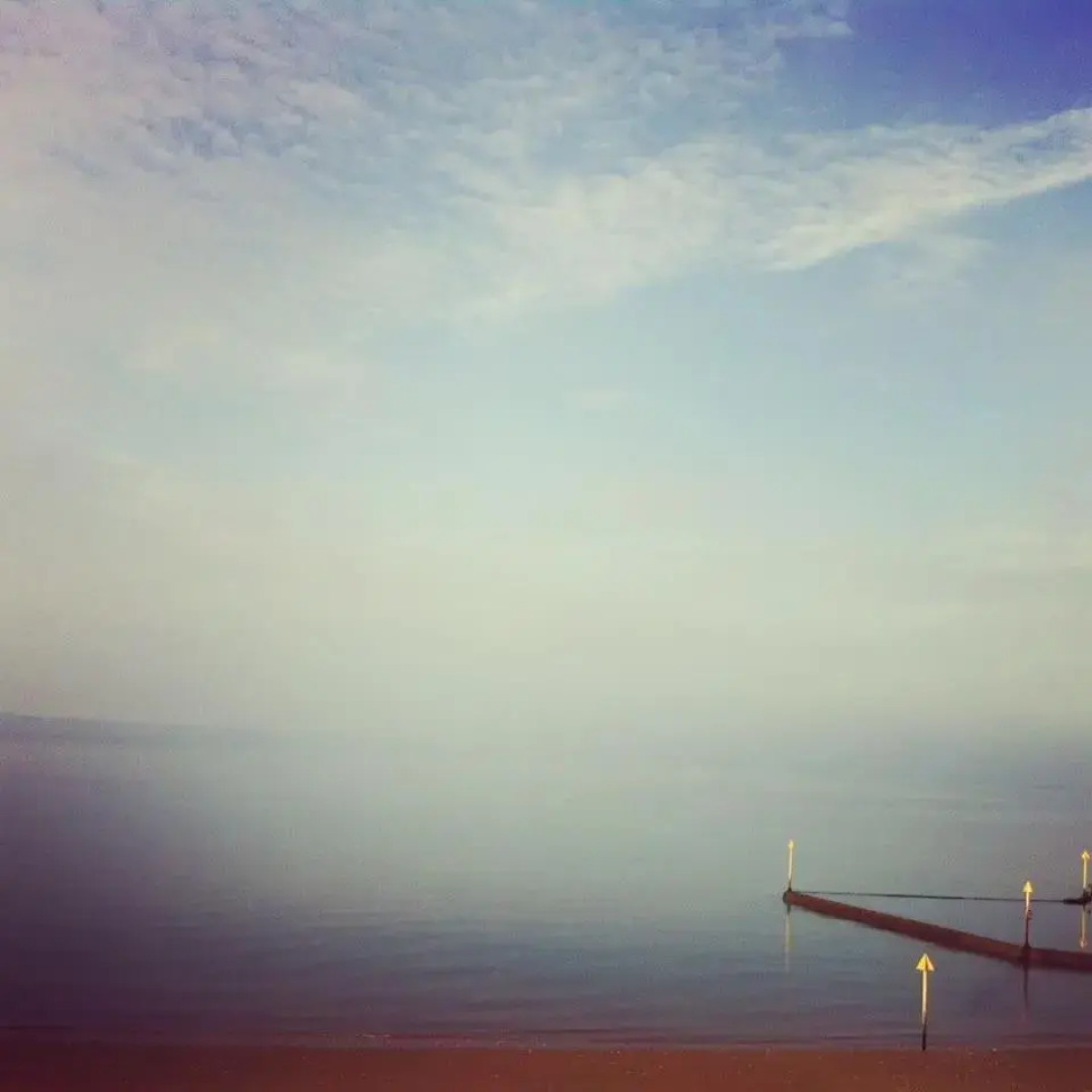 Fouras Centre - Meublé Tourisme Classé 3 étoiles