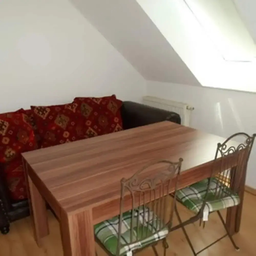 Gästehaus Biermeier