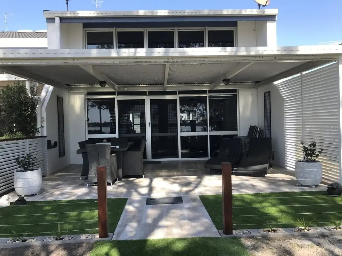 TREAT YOURSELF to Something Special!