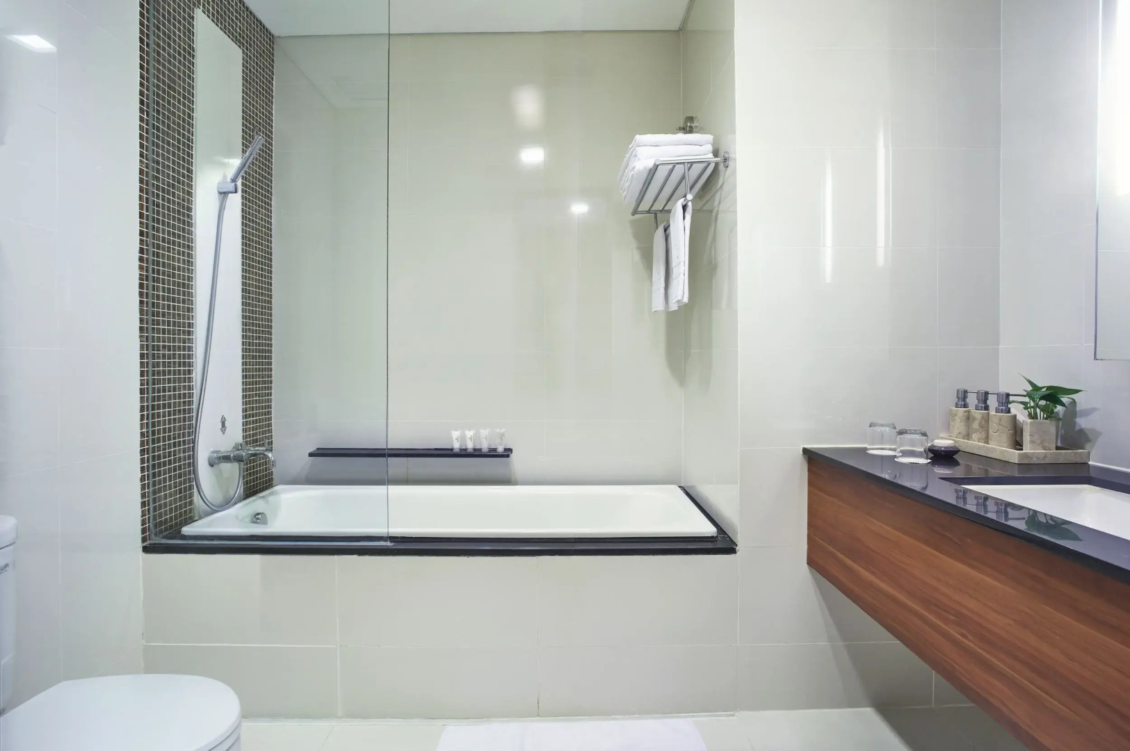 Jambuluwuk Malioboro Hotel Yogyakarta