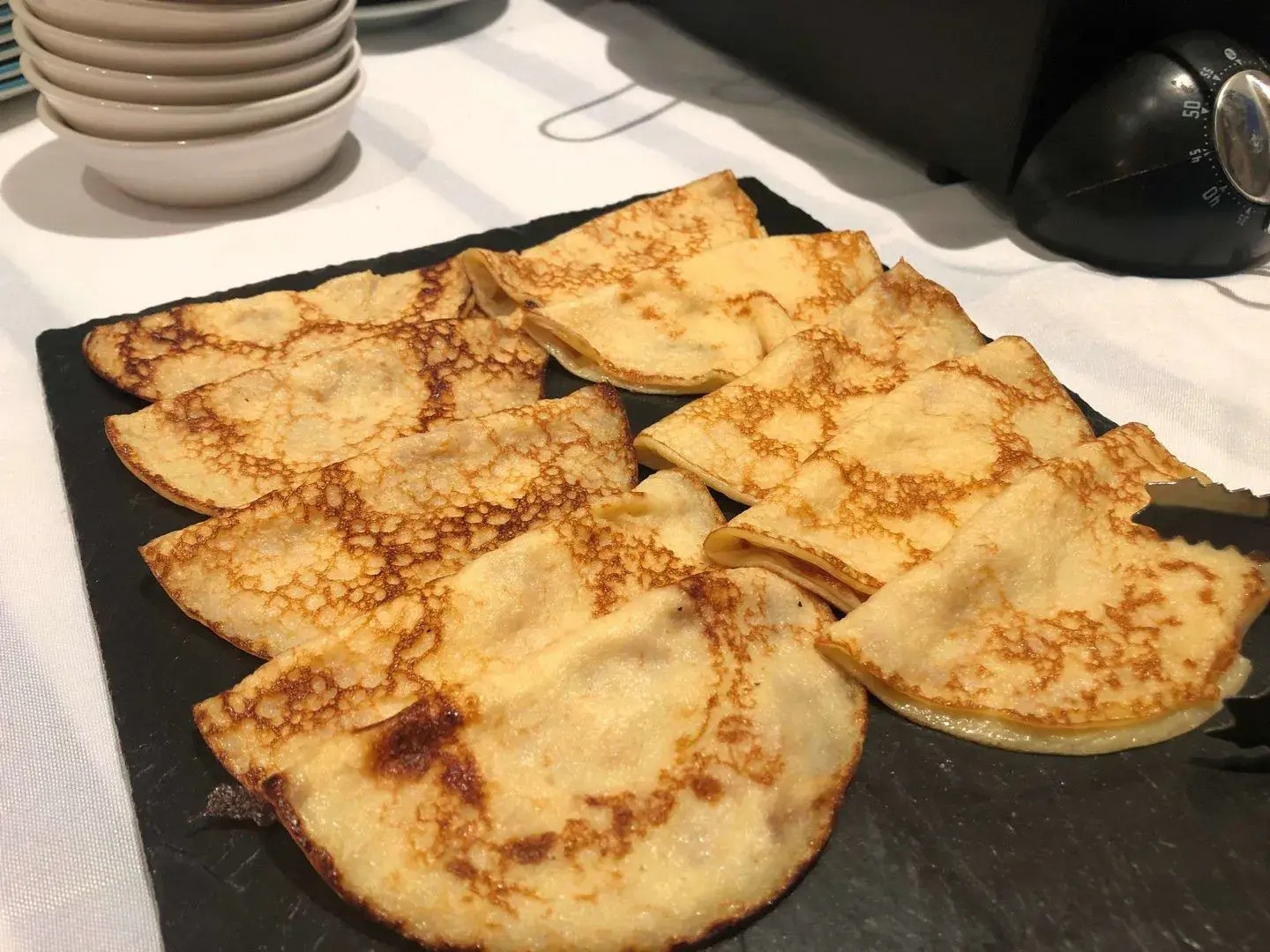 Brit Hotel Aux Sacres