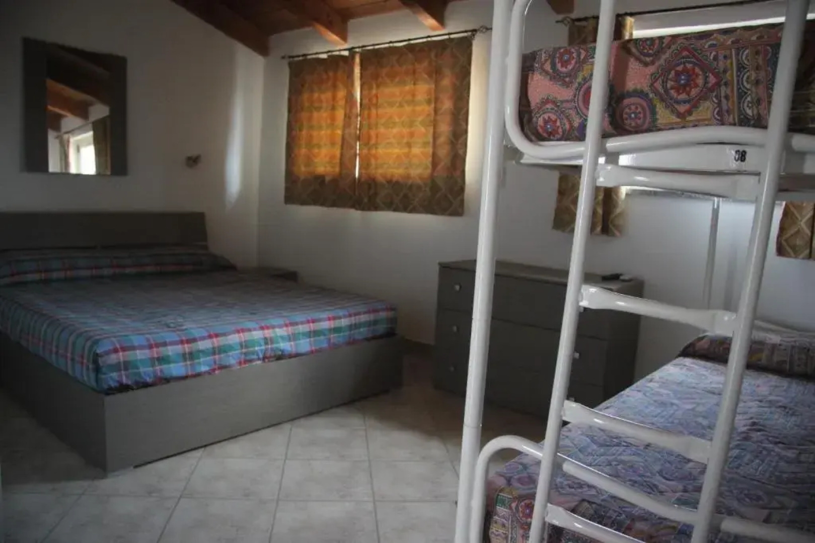 Appartamento in centro