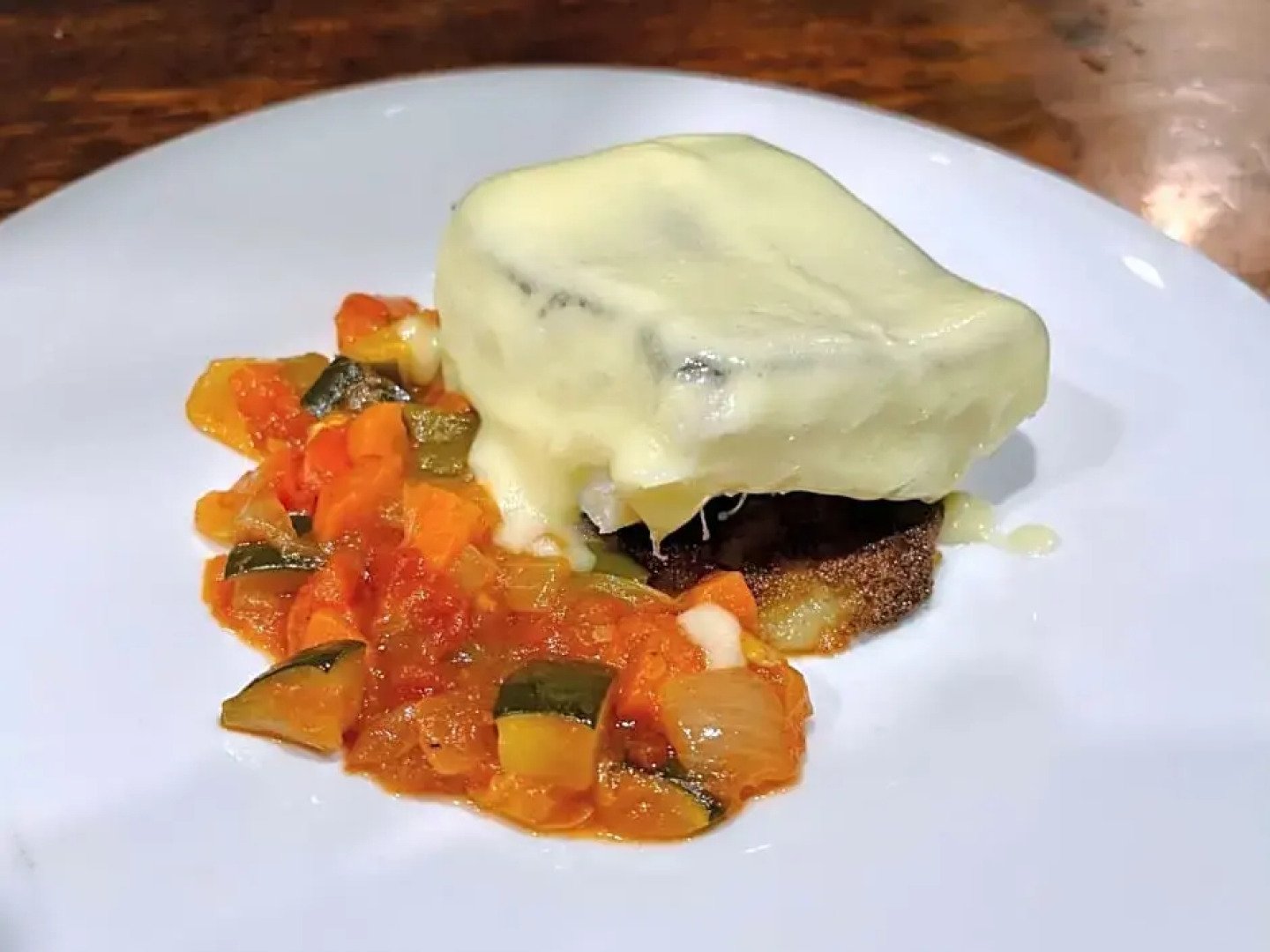 El Capricho De Clemente