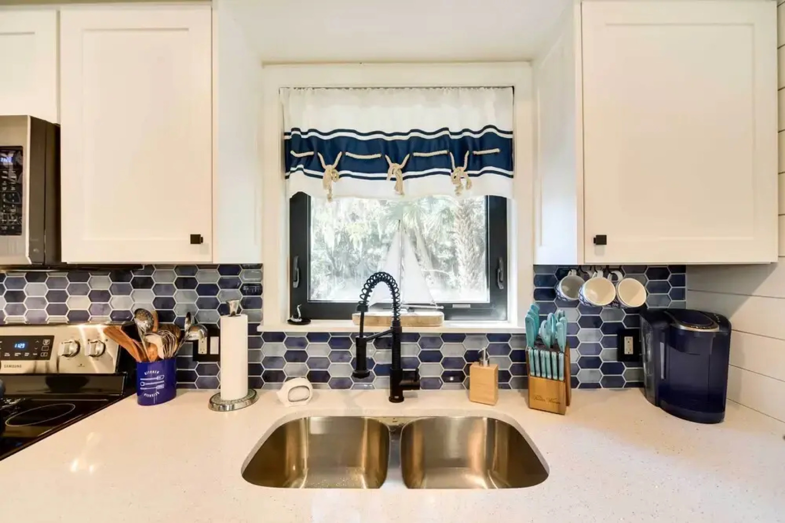 Modern Seabrook Island Resort Condo: Near Beach!