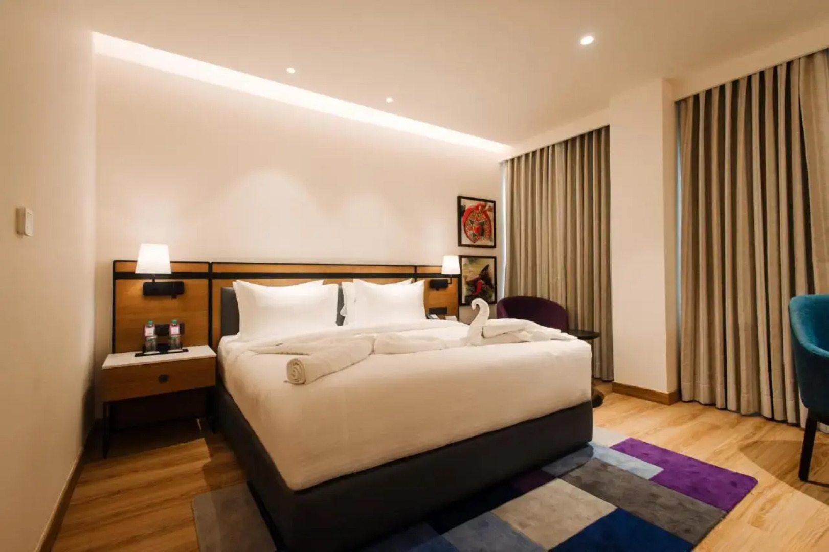 Cygnett Inn Dibrugrah