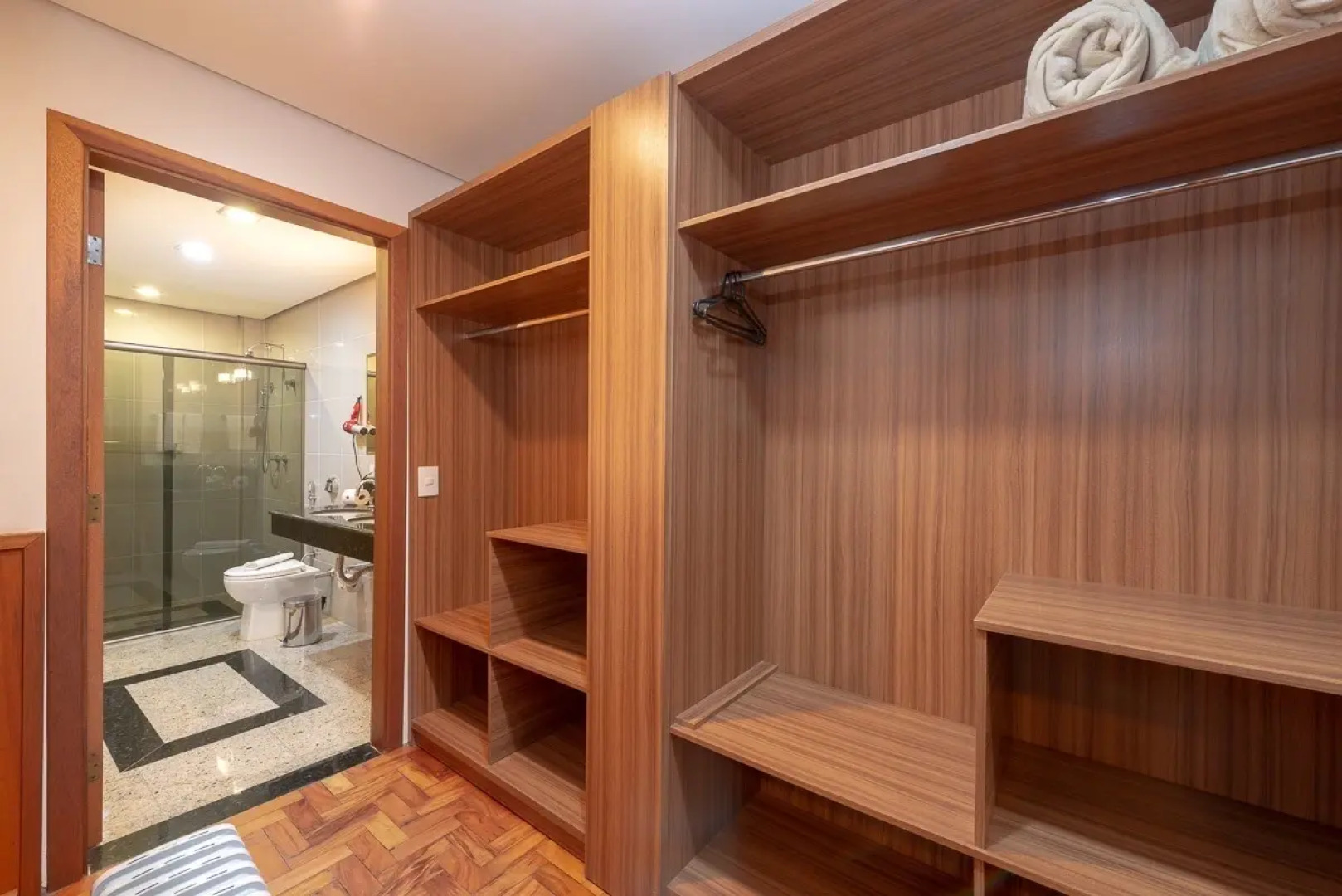 Hotel Savoy Excellence