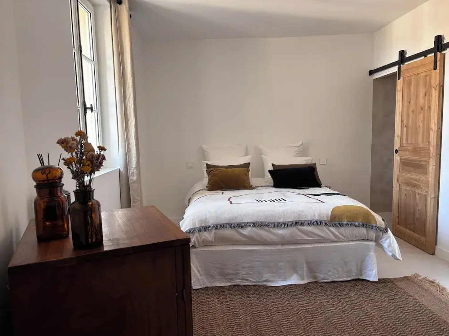 La Maison des Jardins