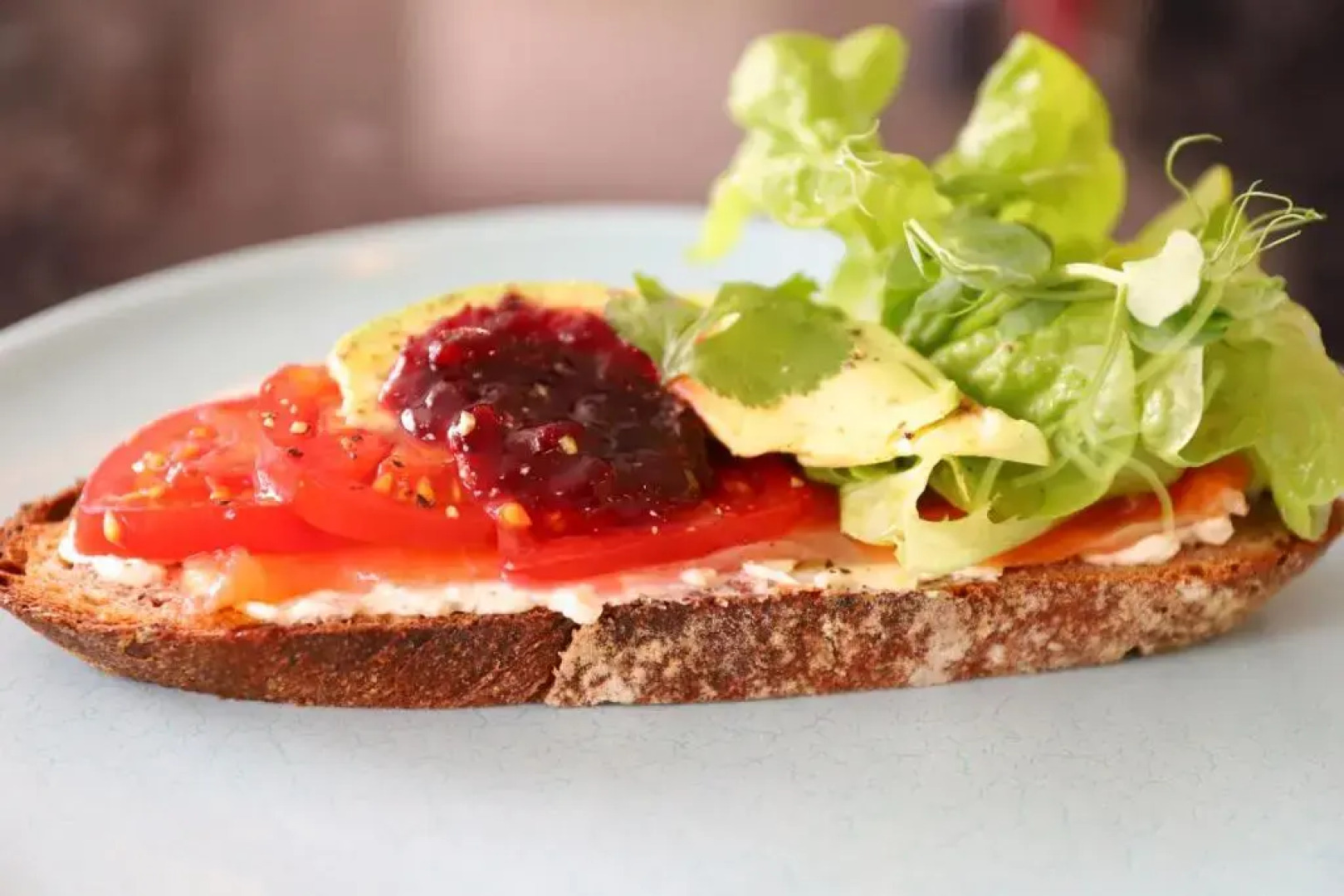 Villa93 Luxury Lodge