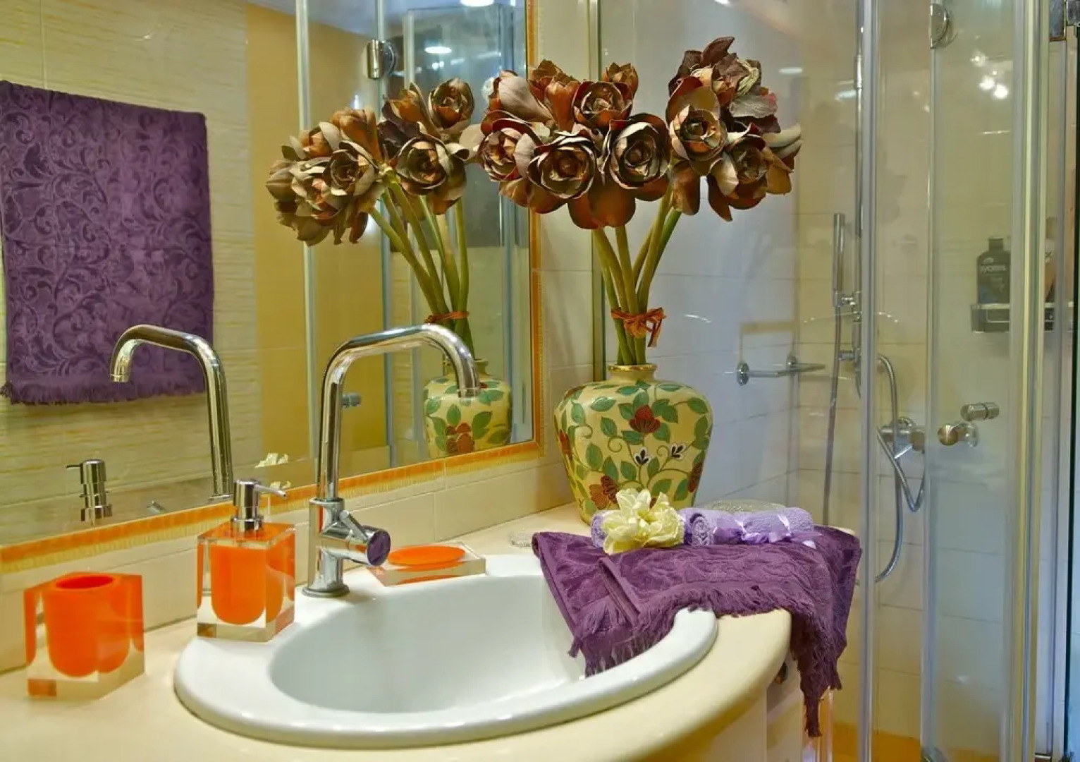 Xagnando Holiday Home