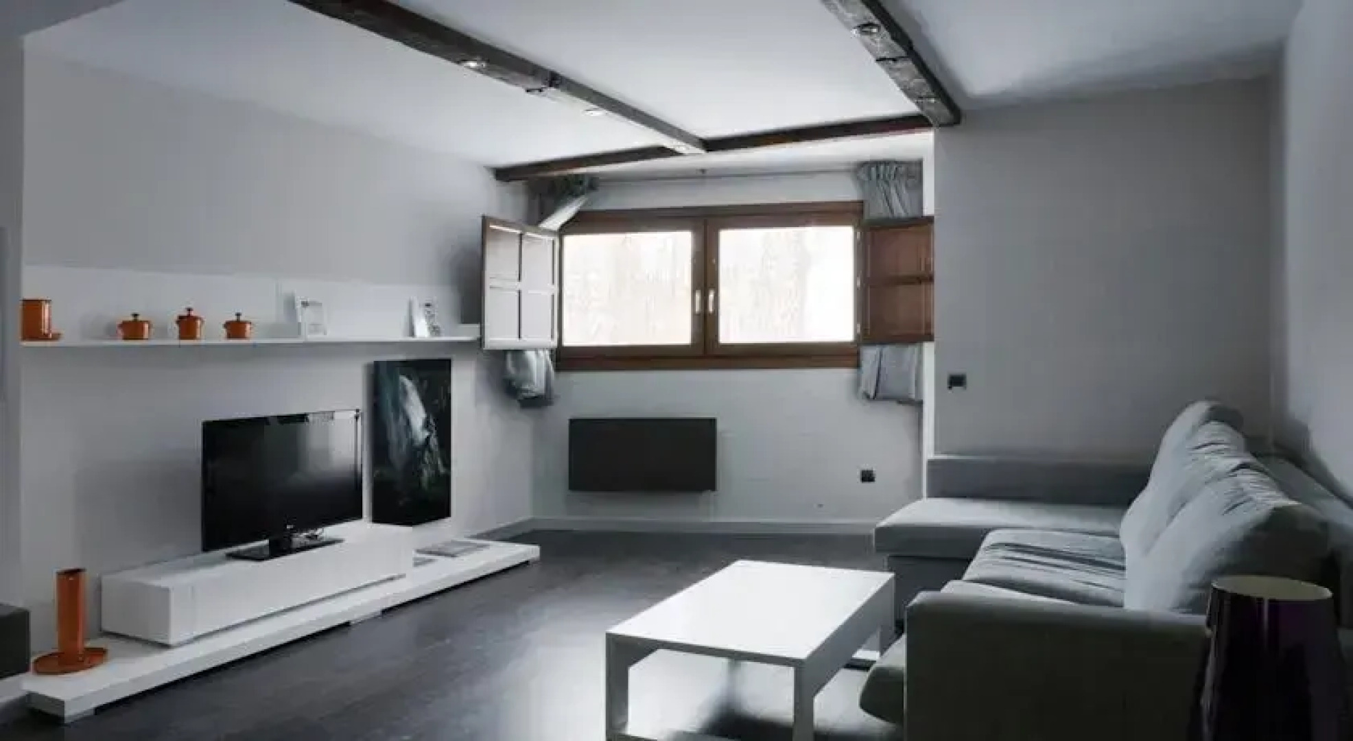 Apartamentos Turísticos Real de Priego