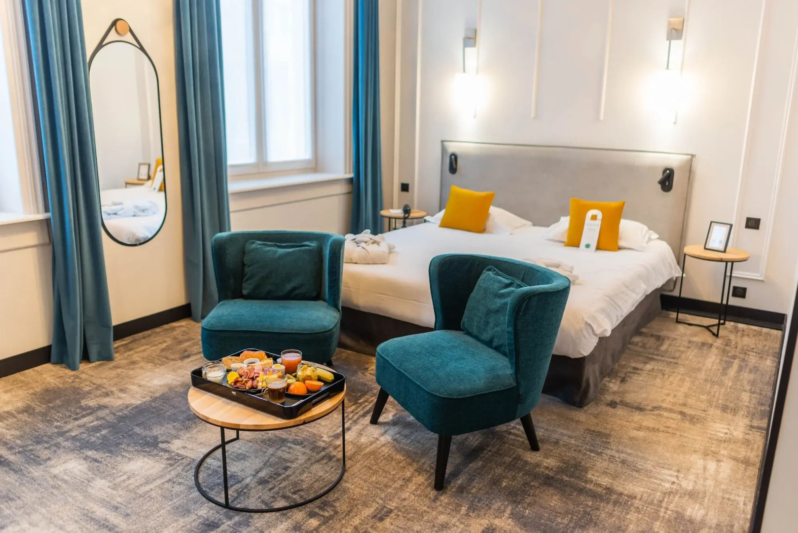 Best Western Urban Hotel