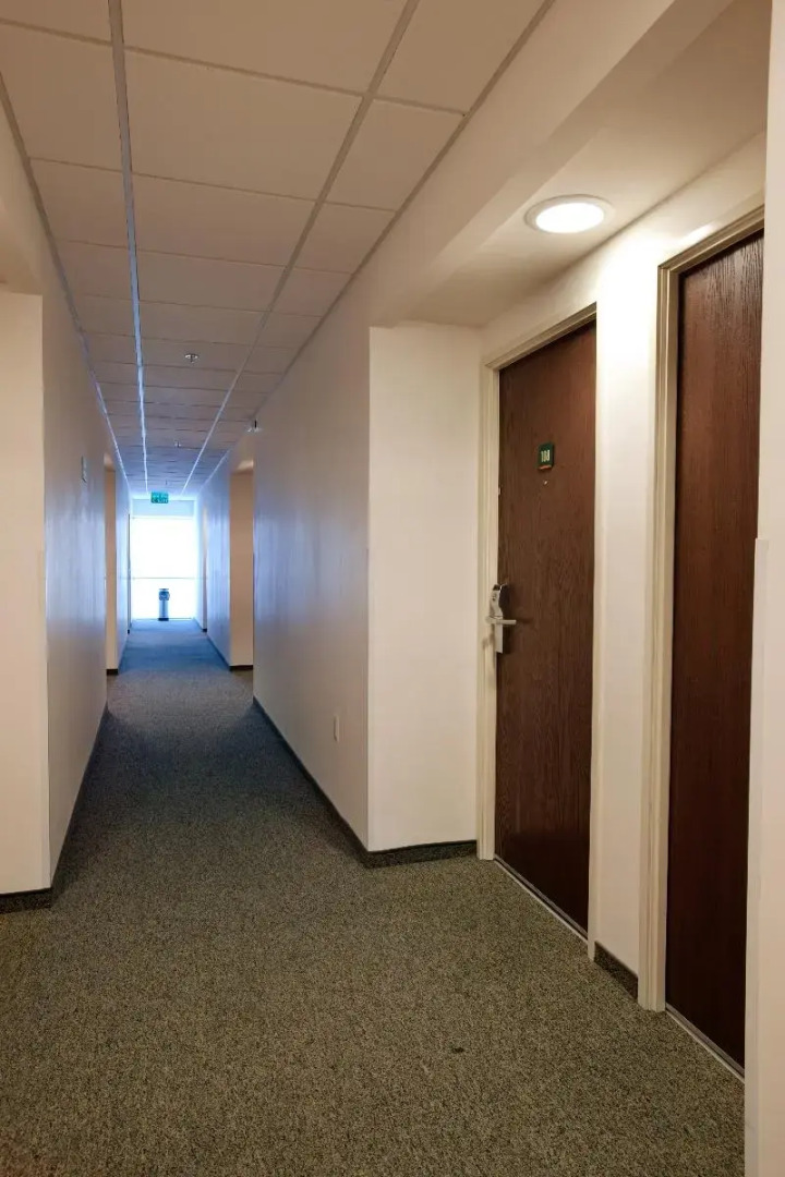 City Express Junior by Marriott Guadalajara Periférico Sur