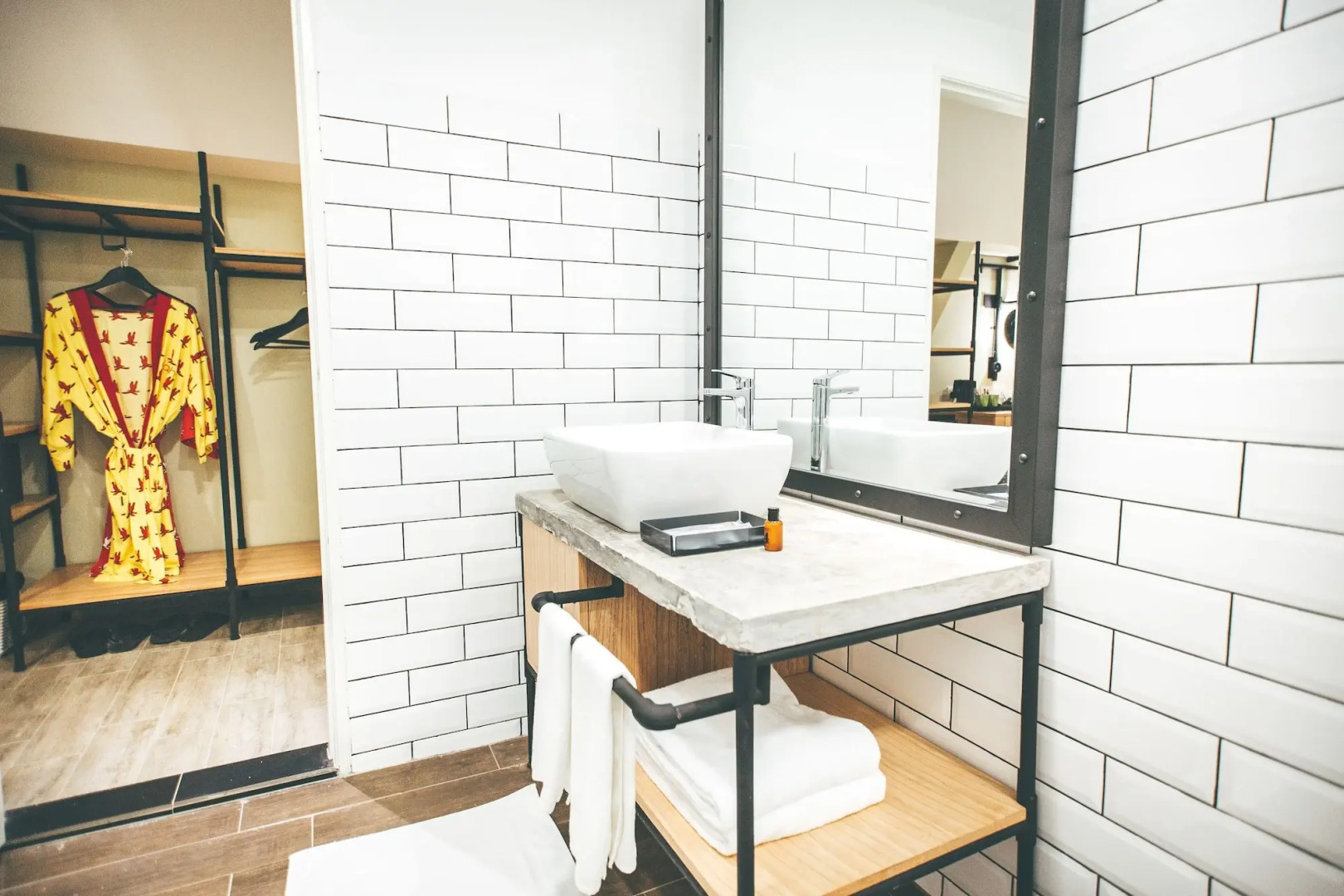 Dash Box Hotel Cyberjaya