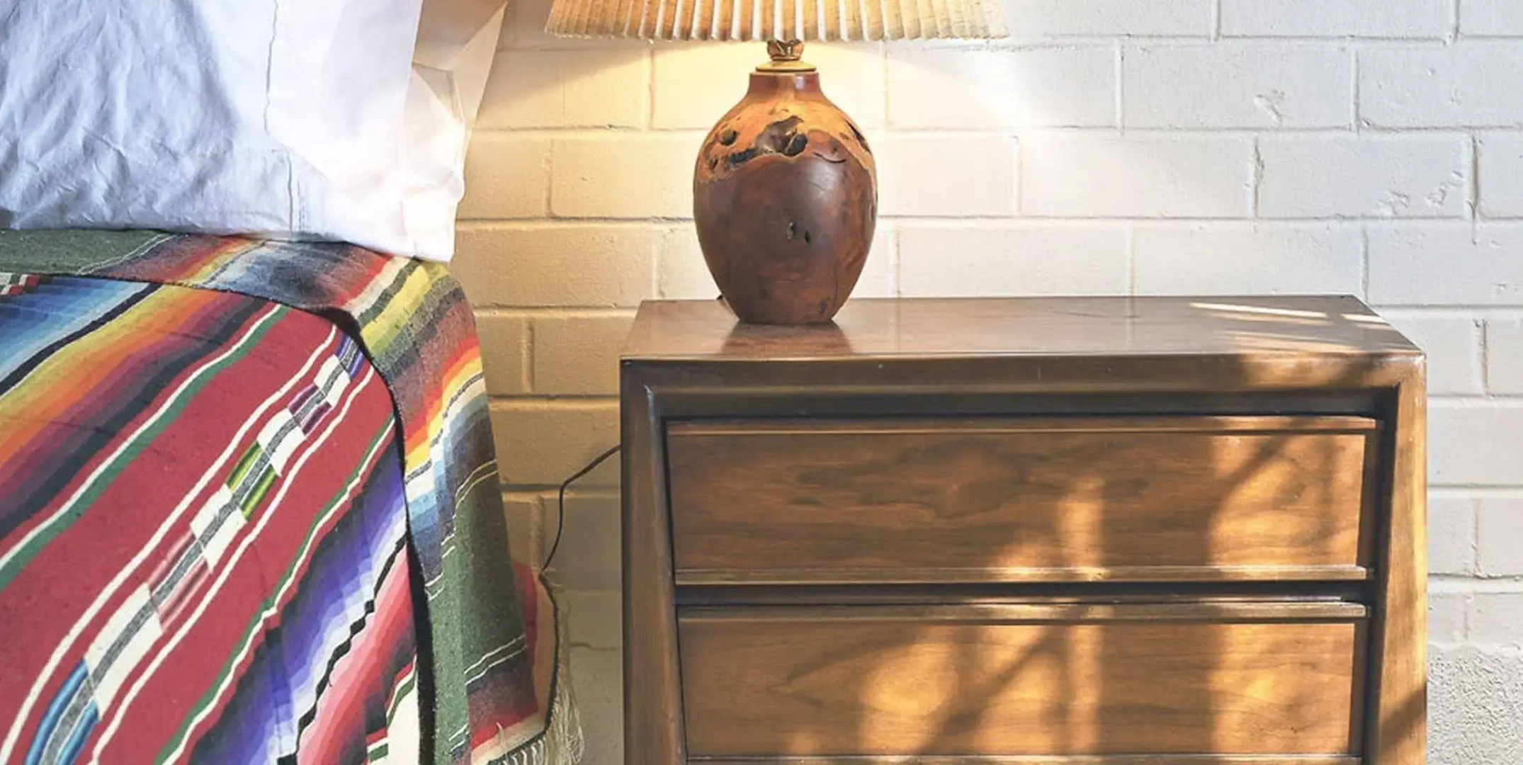 The Downtown Clifton Hotel Tucson