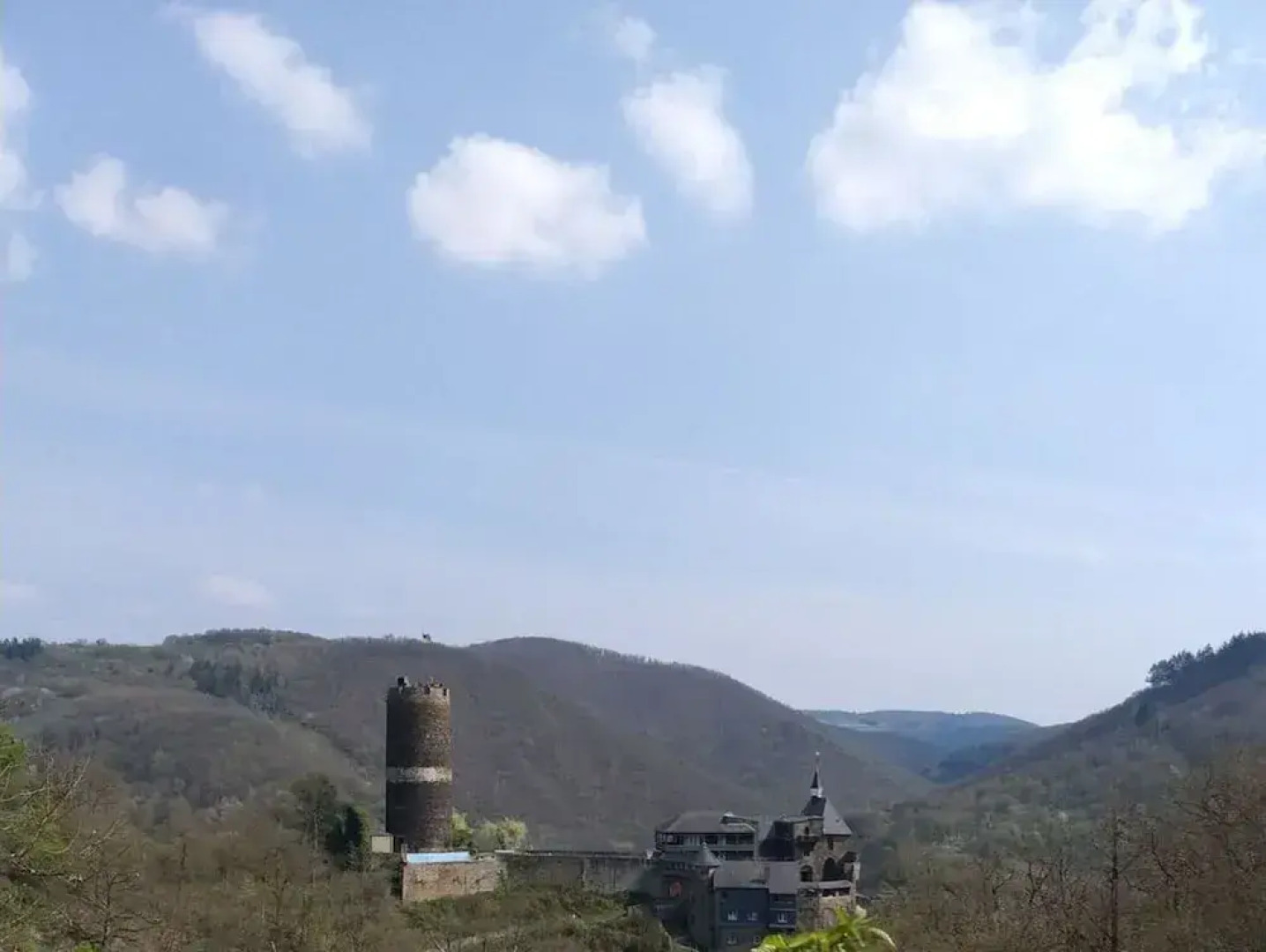 Emerald - Holiday Home for