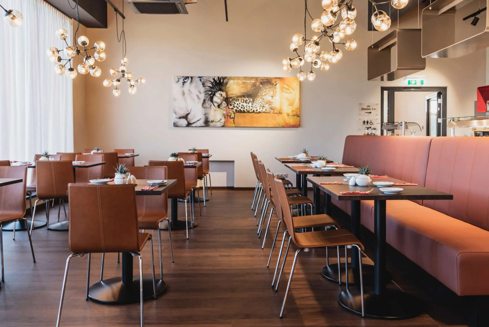 Amedia Express Graz Airport, Trademark Collection by Wyndham