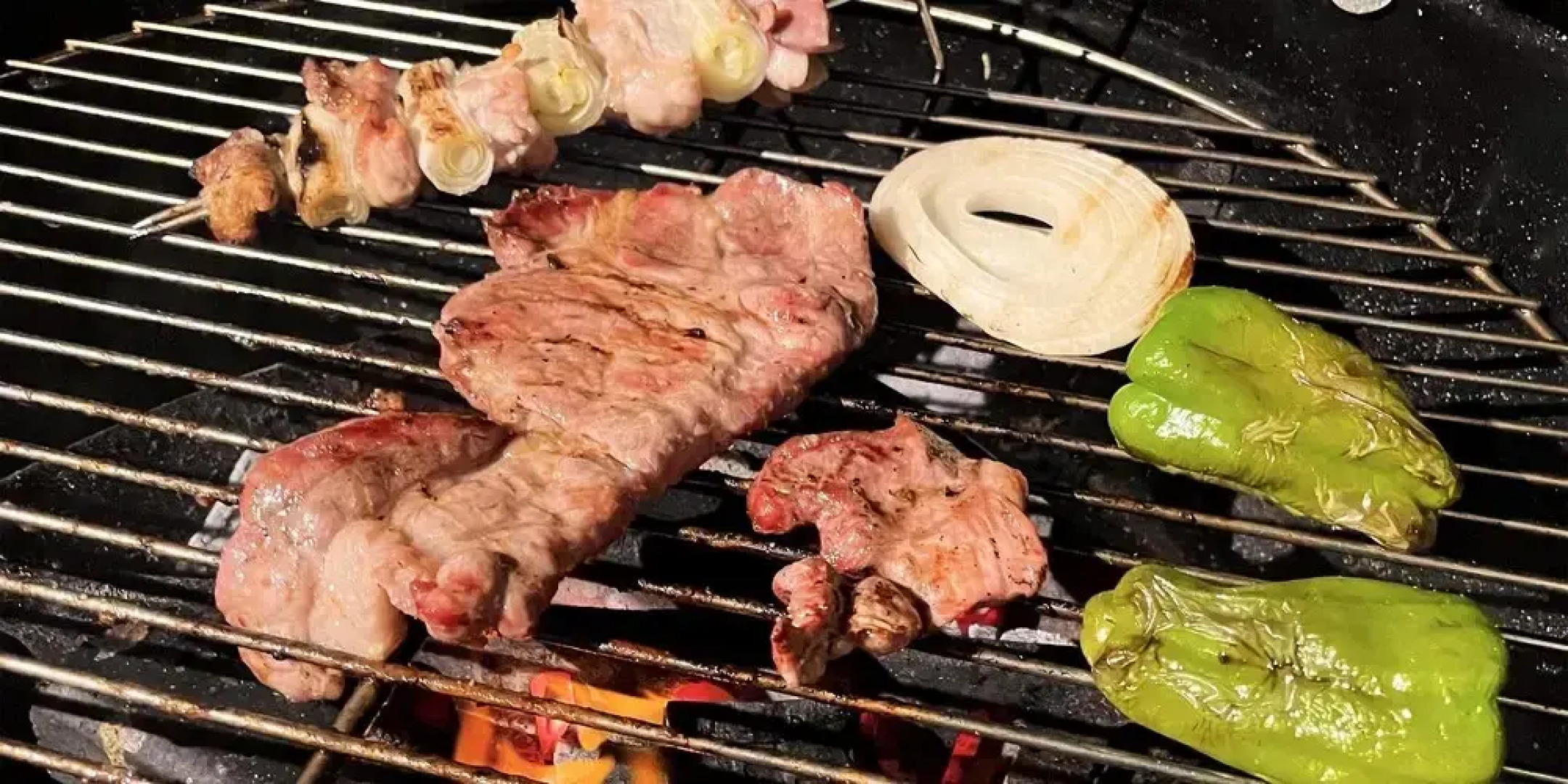 Kominka Glamping Matoba