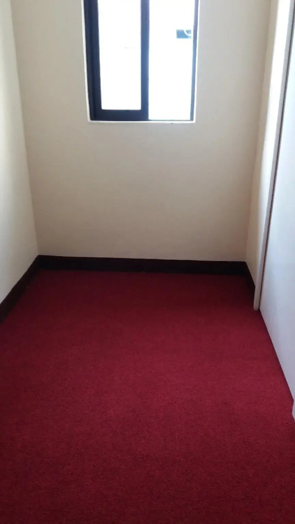 Cool Martin Resort Hotel