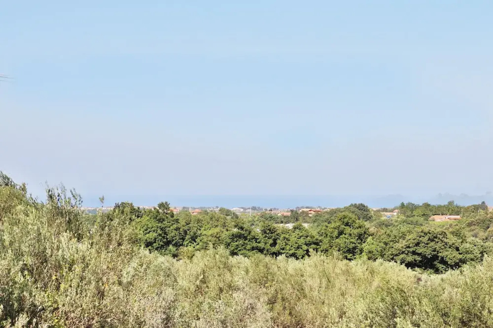 Clalu by Your Place Abruzzo