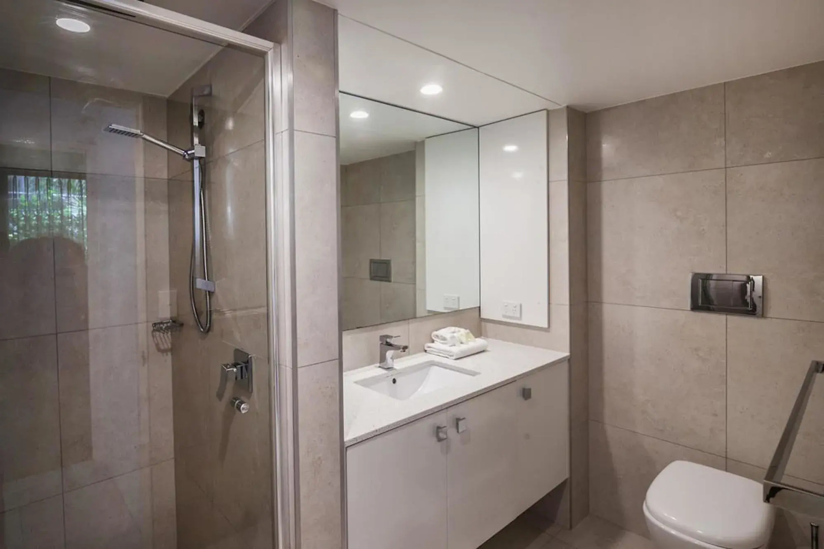 Noosa Harbour Resort