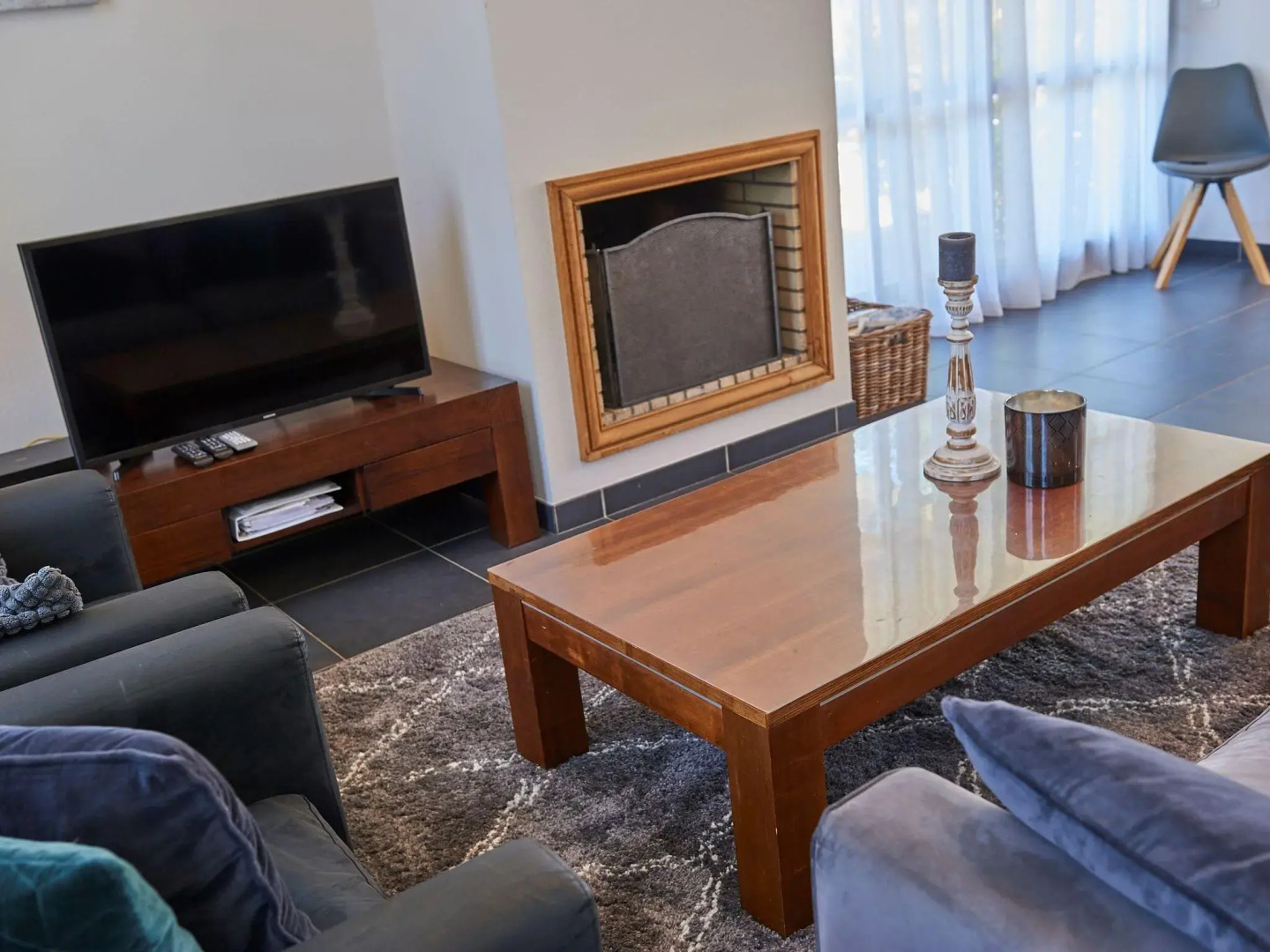 R¿dence Ch¿au de Salles