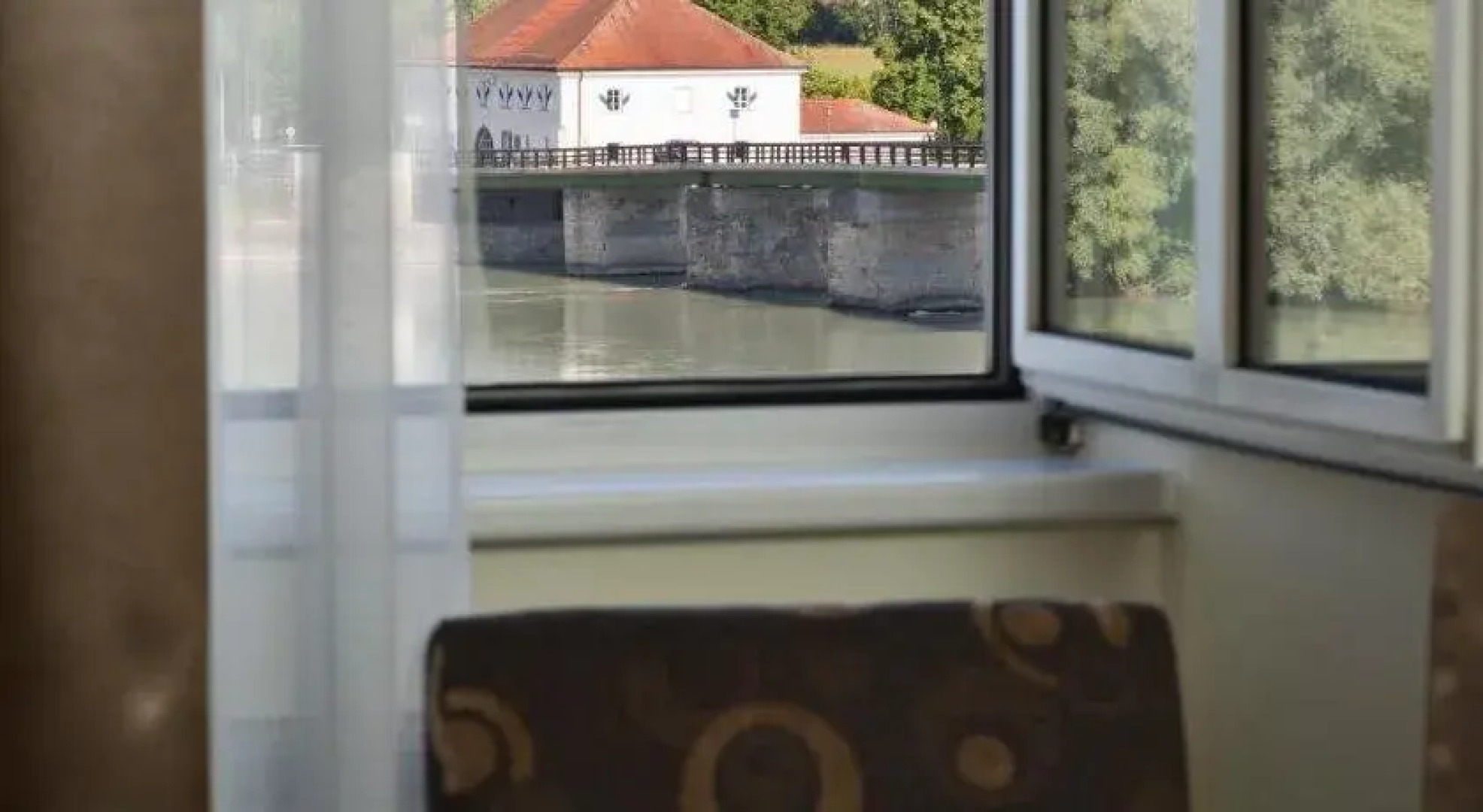 Gesundheitshotel Gugerbauer