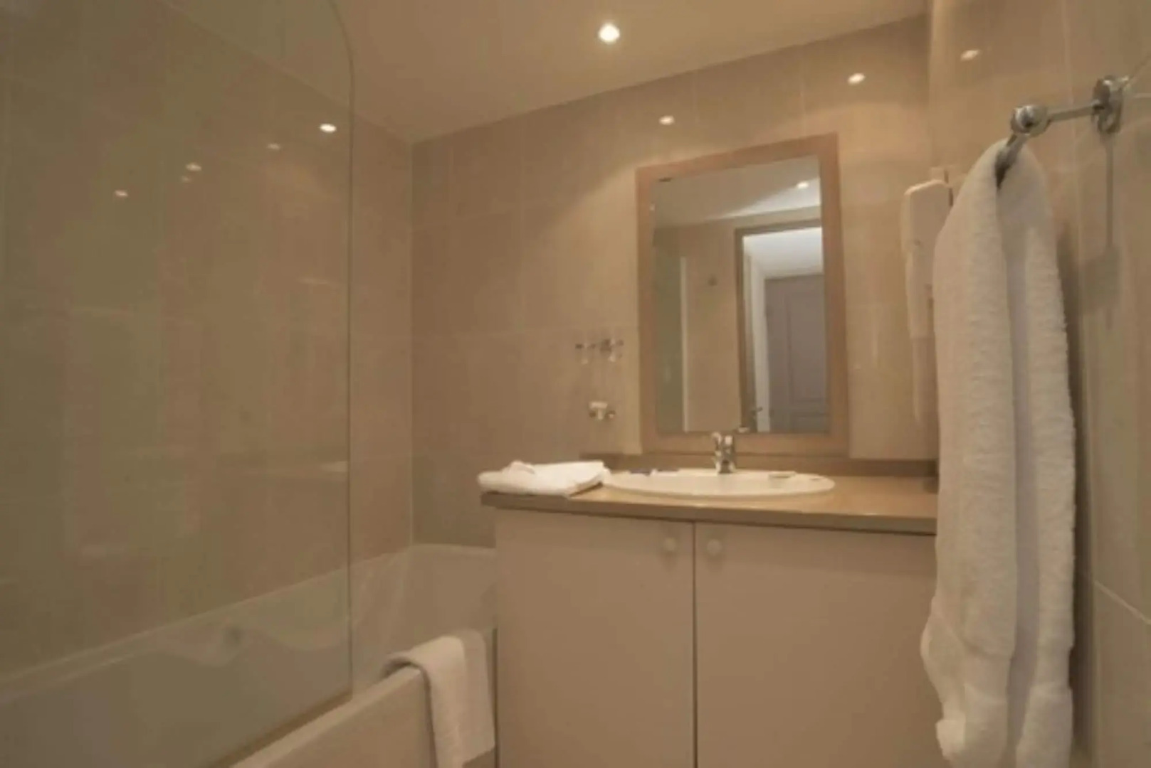 Résidence ExcelSuites