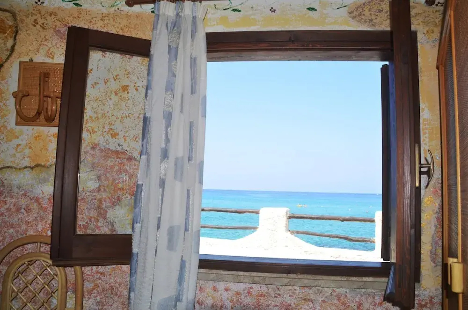 Villaggio Torre Ruffa