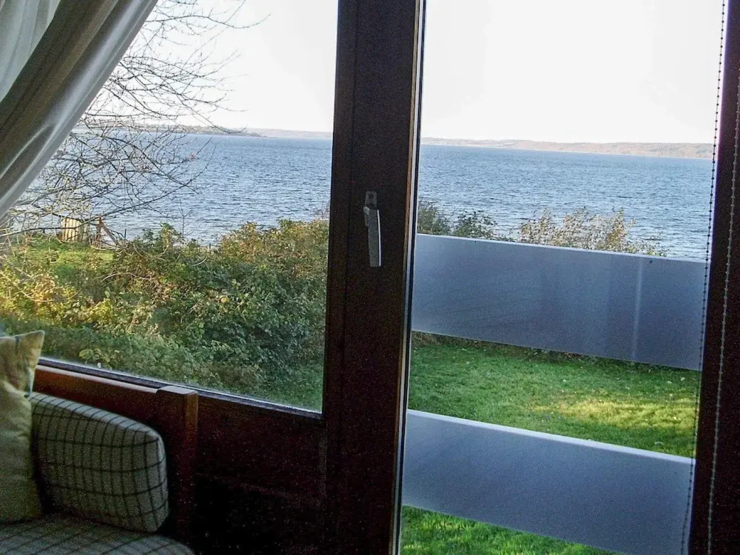 Luxurious Holiday Home in Jutland With Sauna