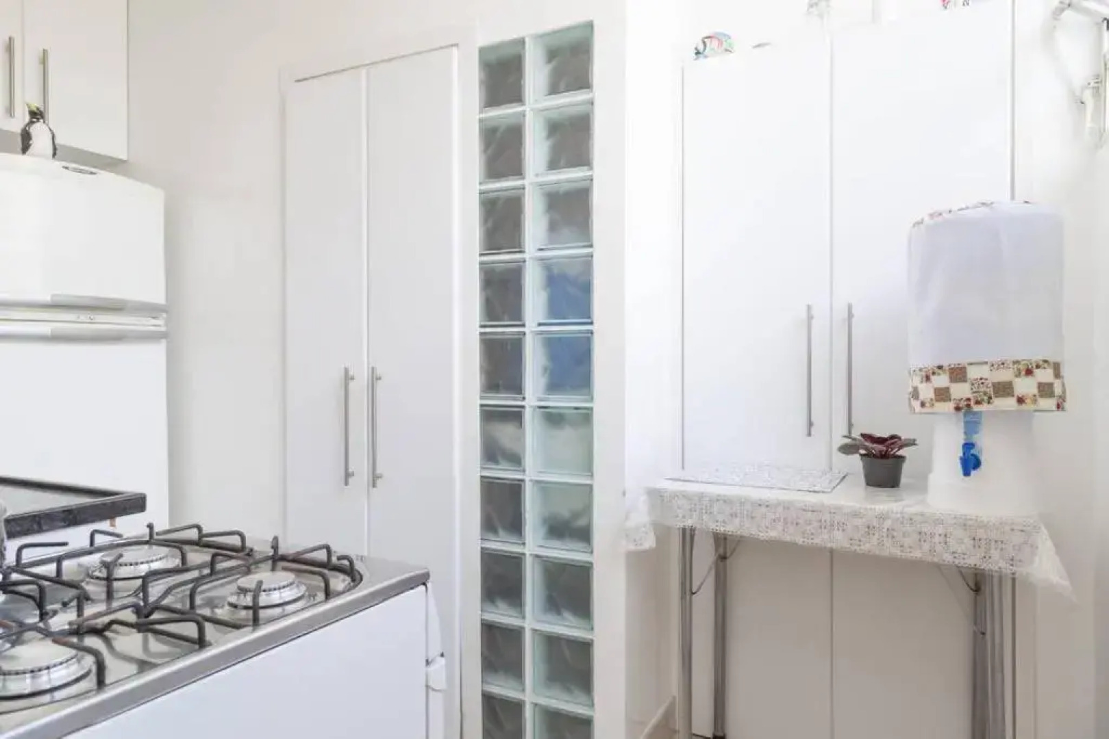 Apto 5 Quartos Avenida Carlos Gomes