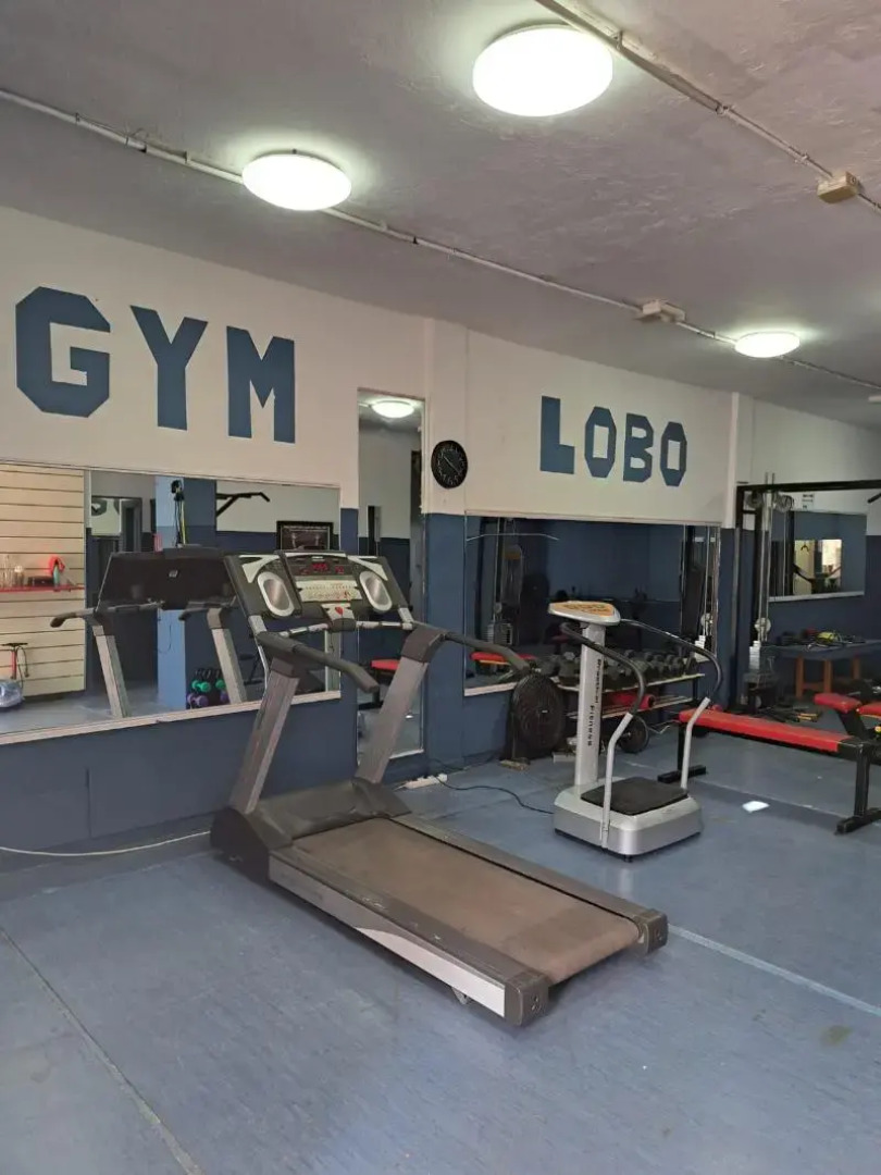 Apartamentos LIVVO Morromar