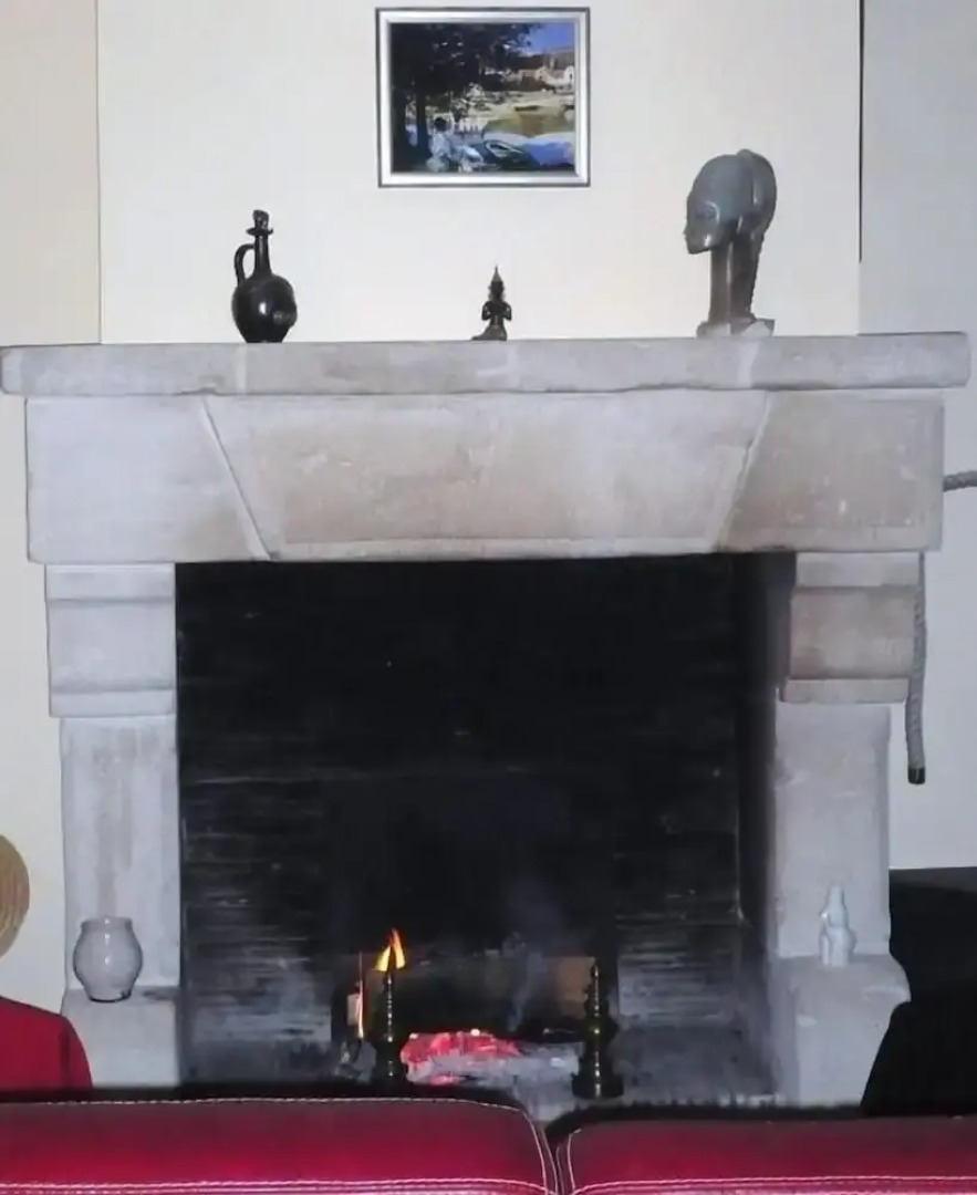 Le Havre de Bennecourt