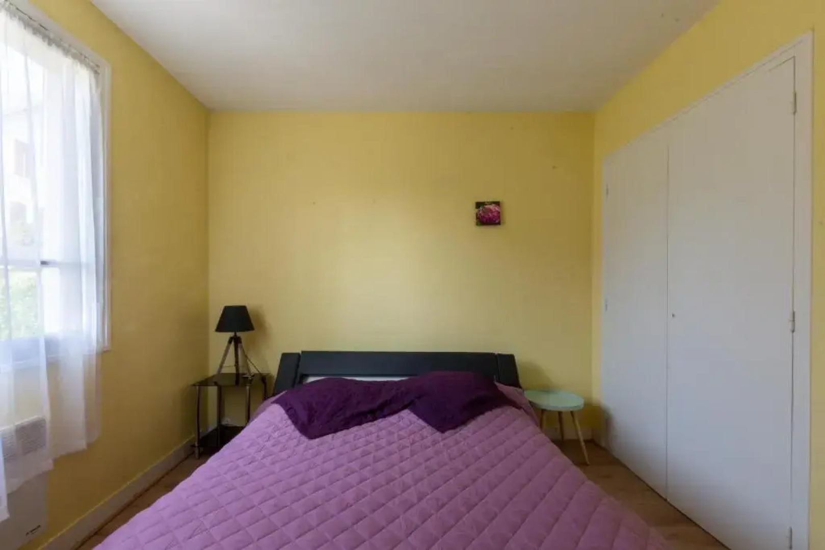 La Petite Isle - Maison et jardin - plage à 200 m