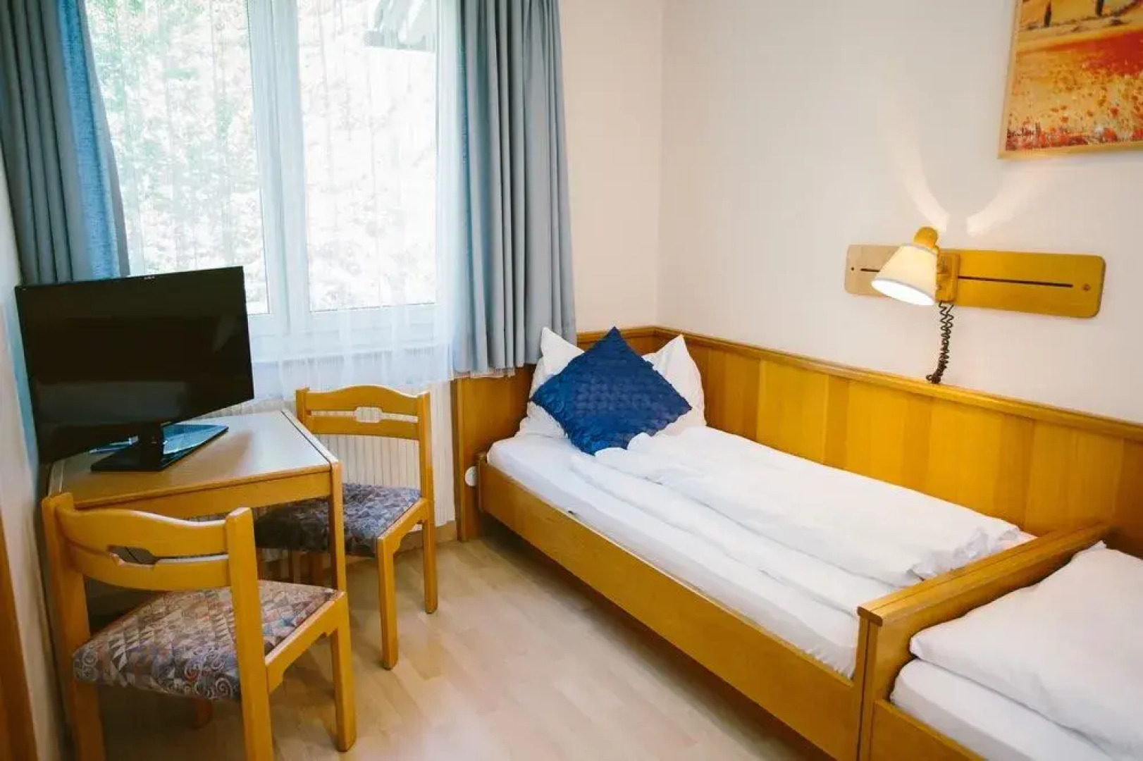 Ferienhotel Wörthersee