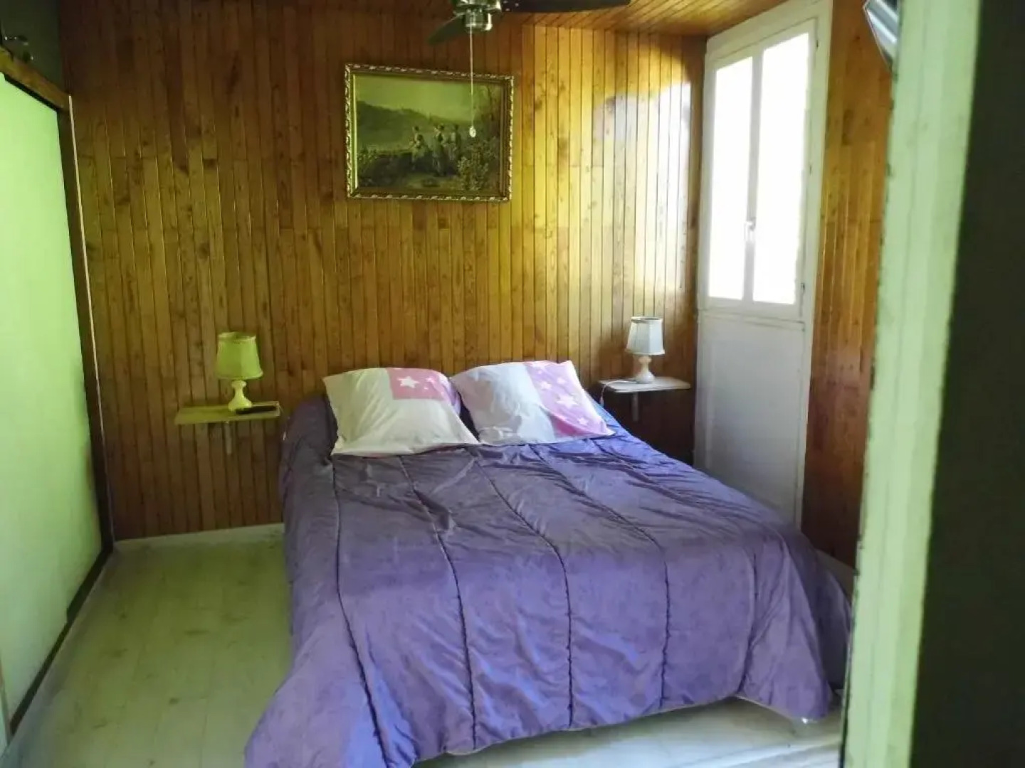 Le petit Marais n° 2